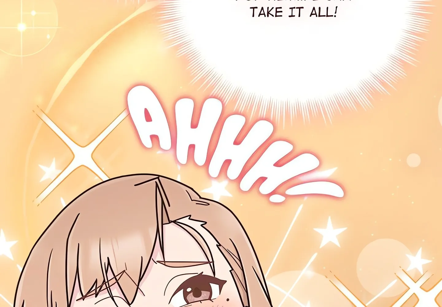Bride Lessons Chapter 5 page 161 - 