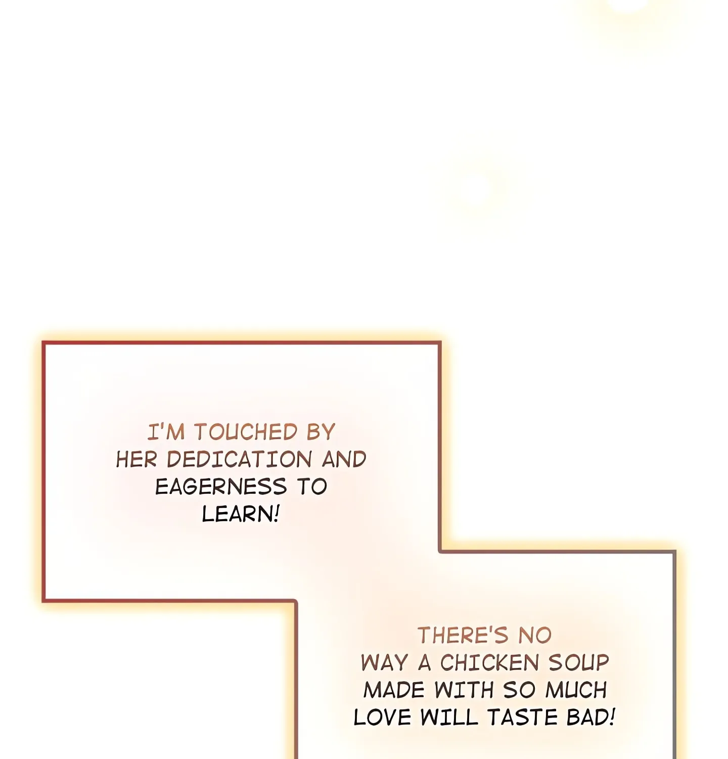 Bride Lessons Chapter 5 page 166 - 