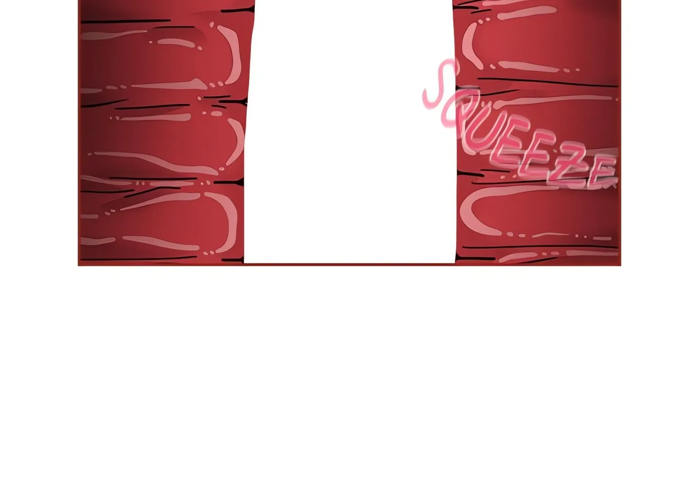 Bride Lessons Chapter 5 page 168 - 