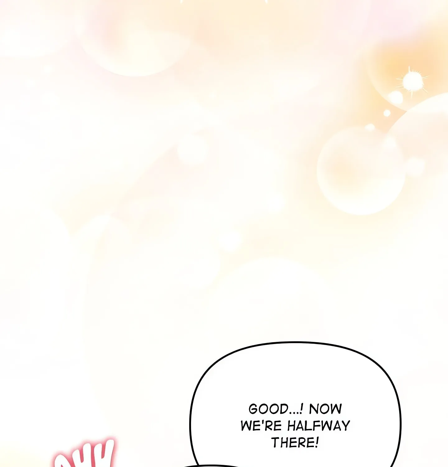 Bride Lessons Chapter 5 page 171 - 