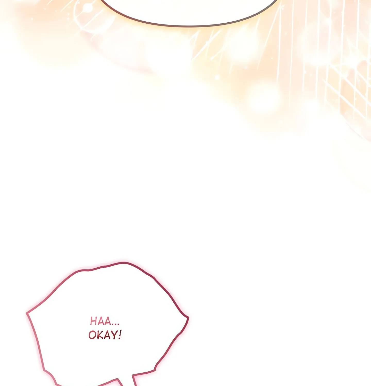 Bride Lessons Chapter 5 page 174 - 