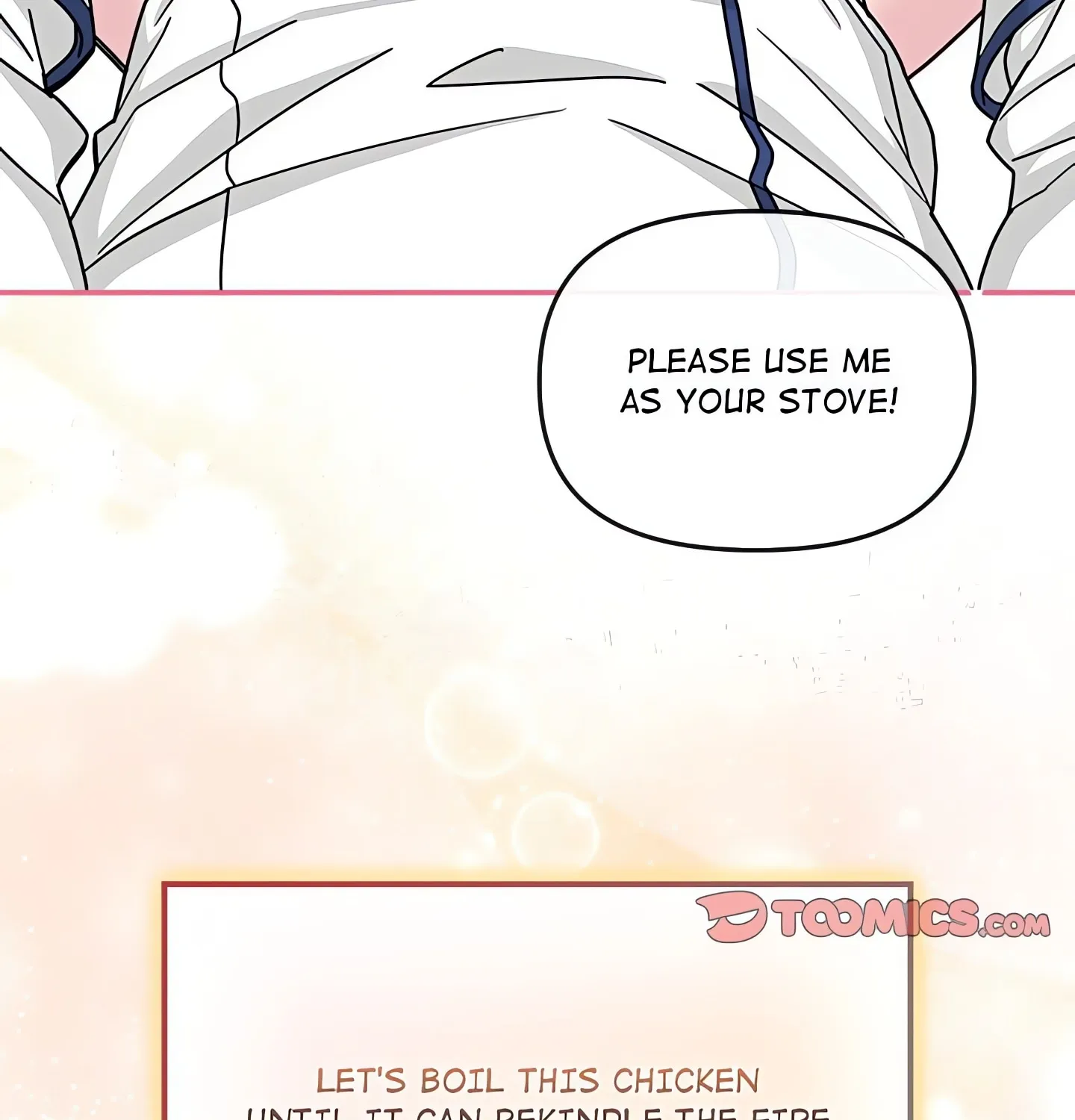Bride Lessons Chapter 5 page 177 - 