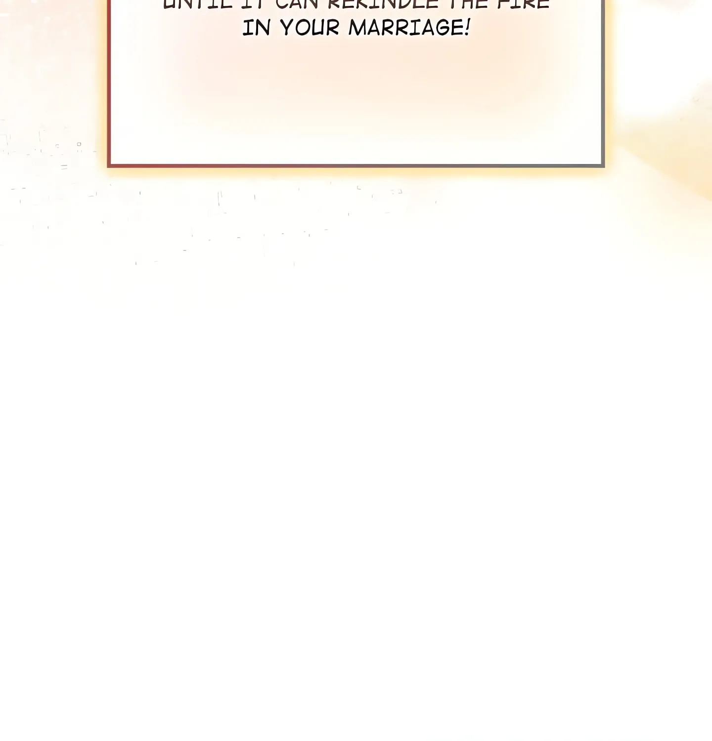 Bride Lessons Chapter 5 page 178 - 