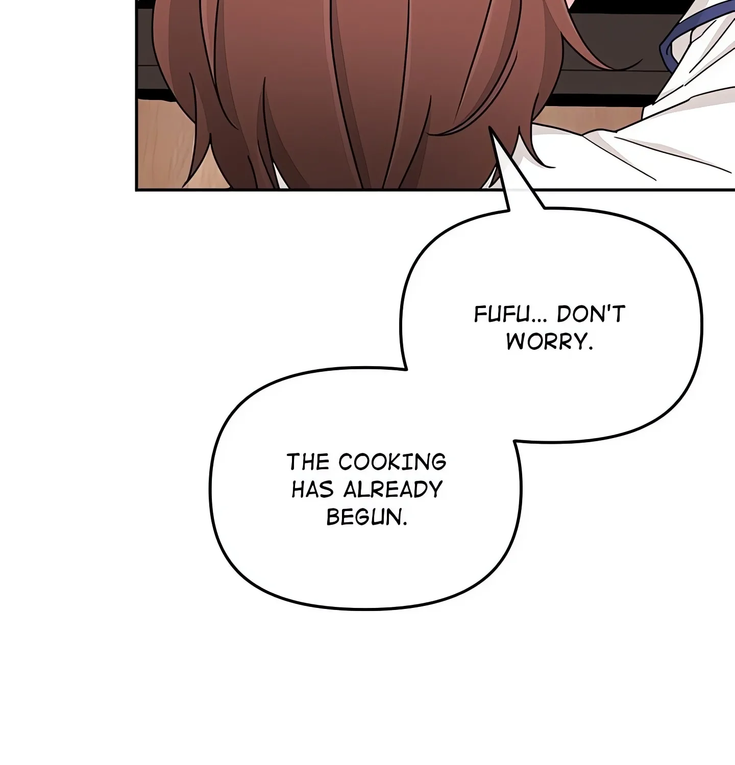 Bride Lessons Chapter 5 page 22 - 
