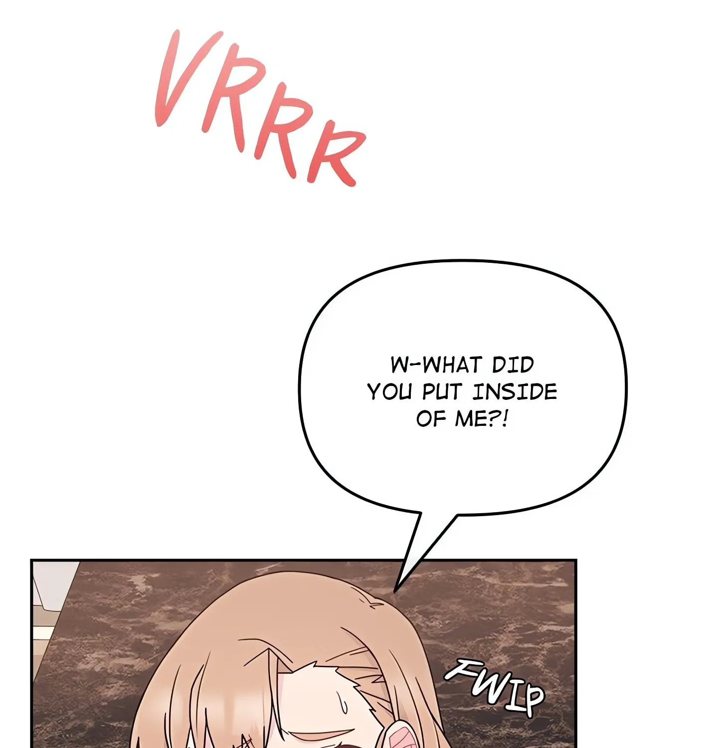 Bride Lessons Chapter 5 page 23 - 
