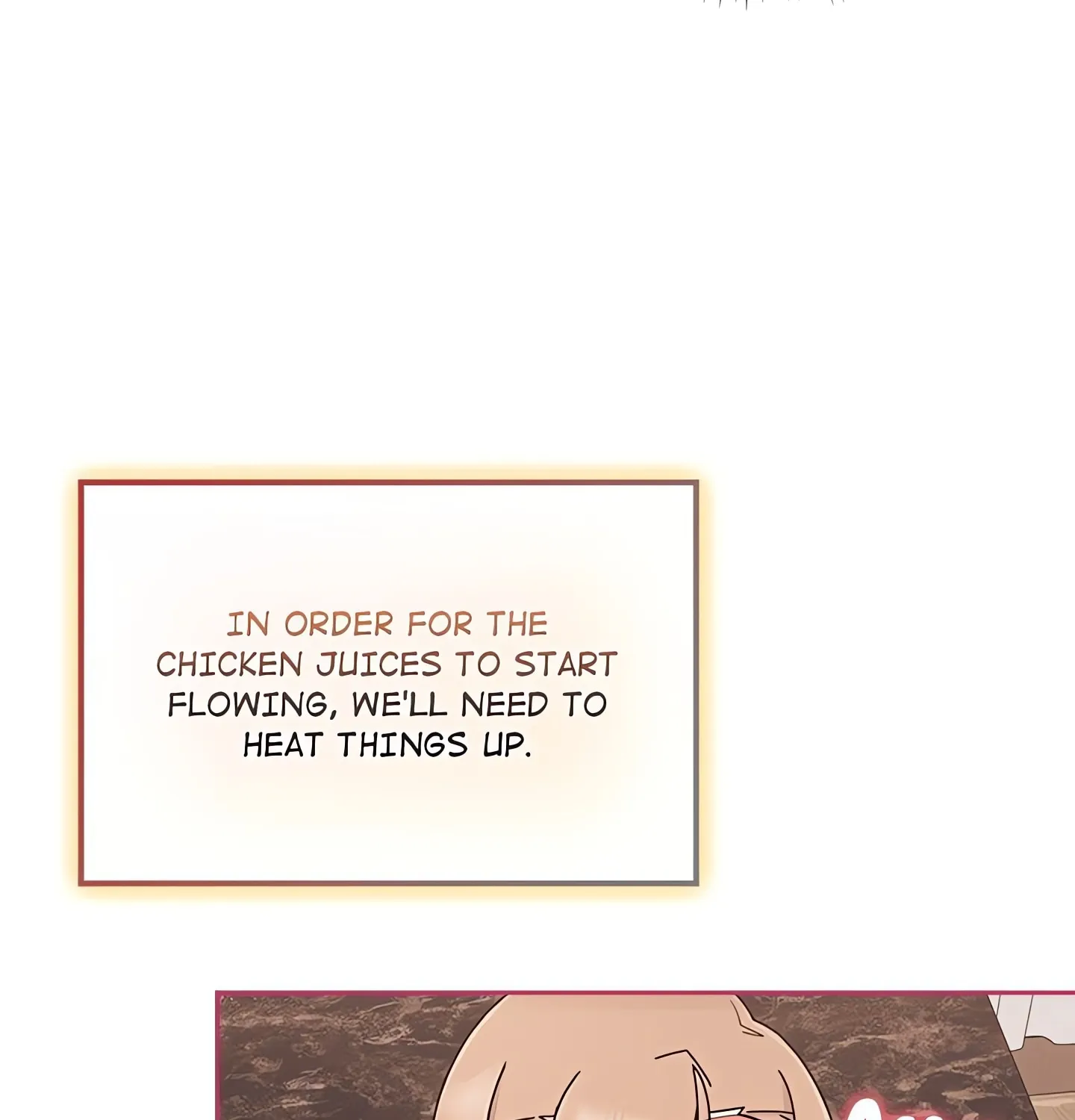 Bride Lessons Chapter 5 page 26 - 
