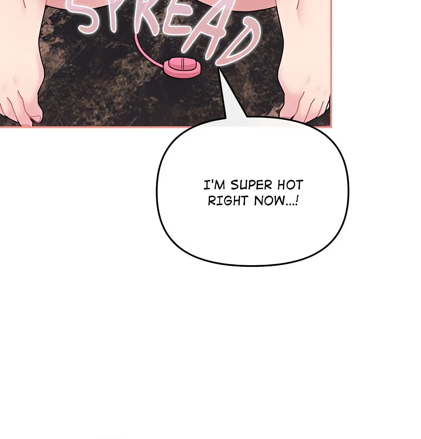 Bride Lessons Chapter 5 page 31 - 