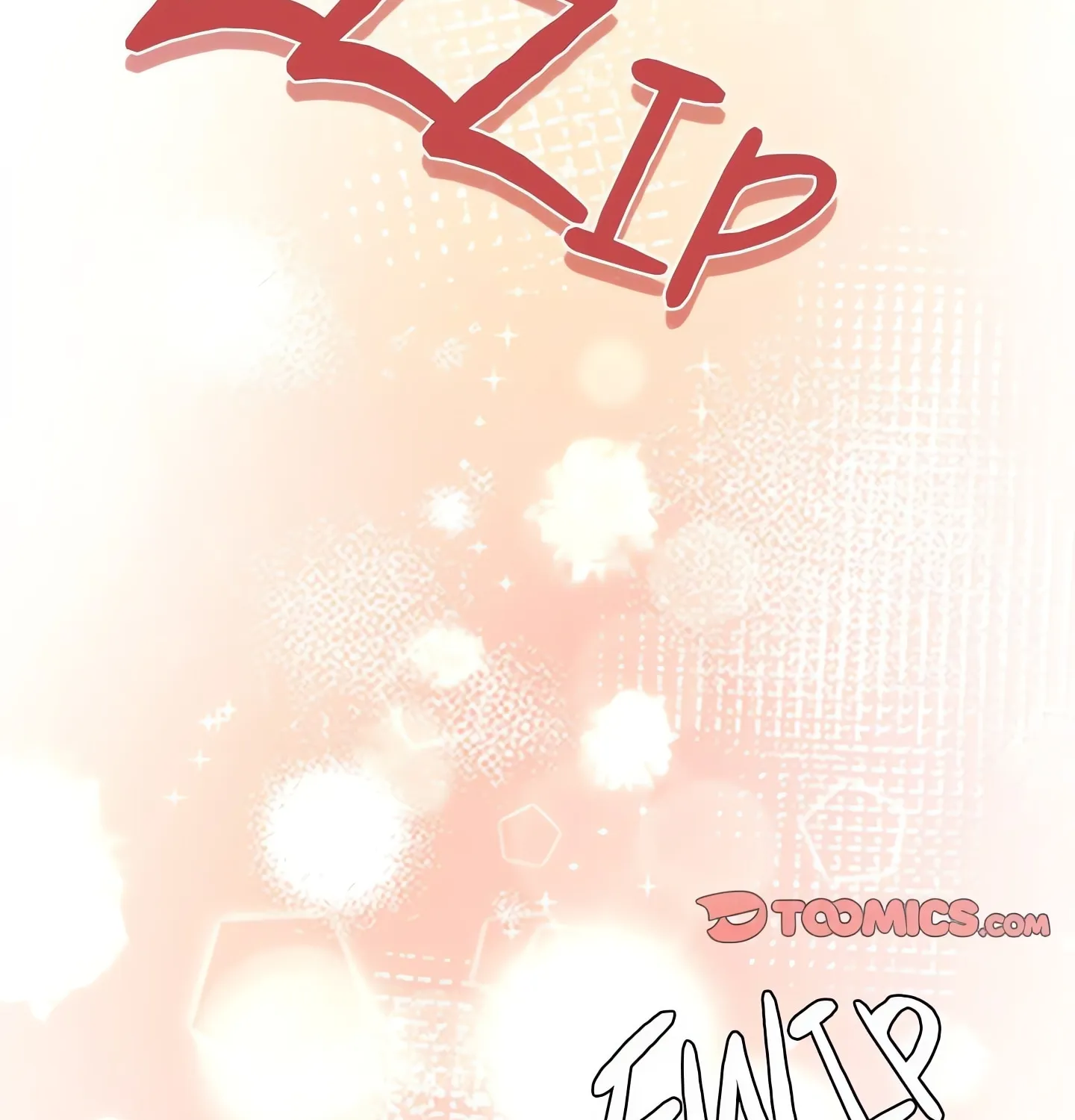 Bride Lessons Chapter 5 page 34 - 