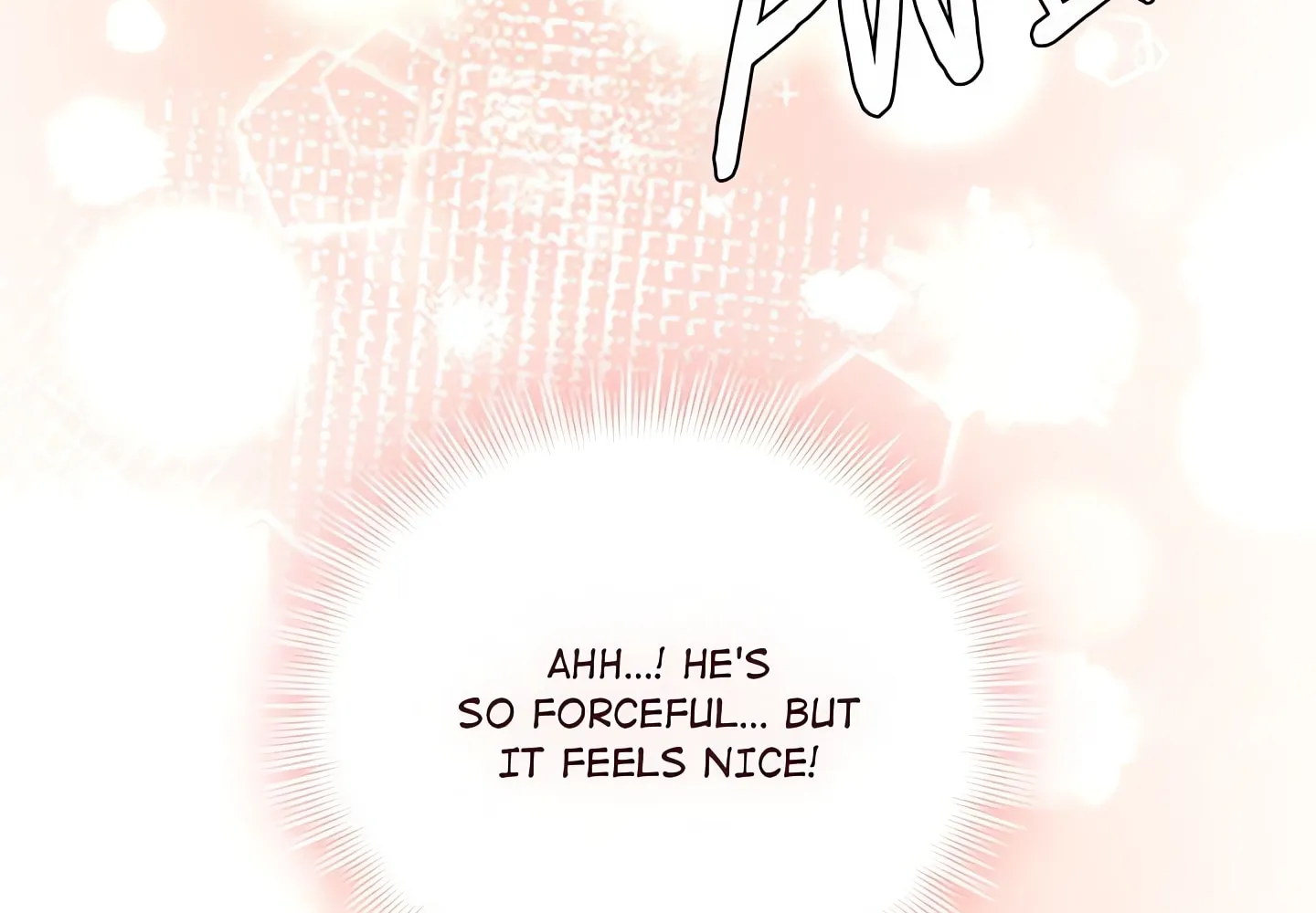 Bride Lessons Chapter 5 page 35 - 