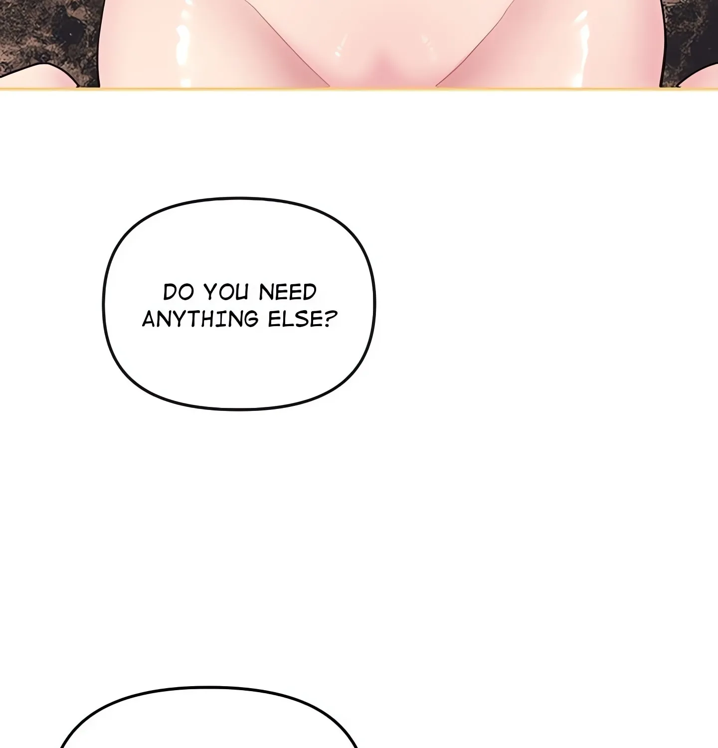 Bride Lessons Chapter 5 page 38 - 