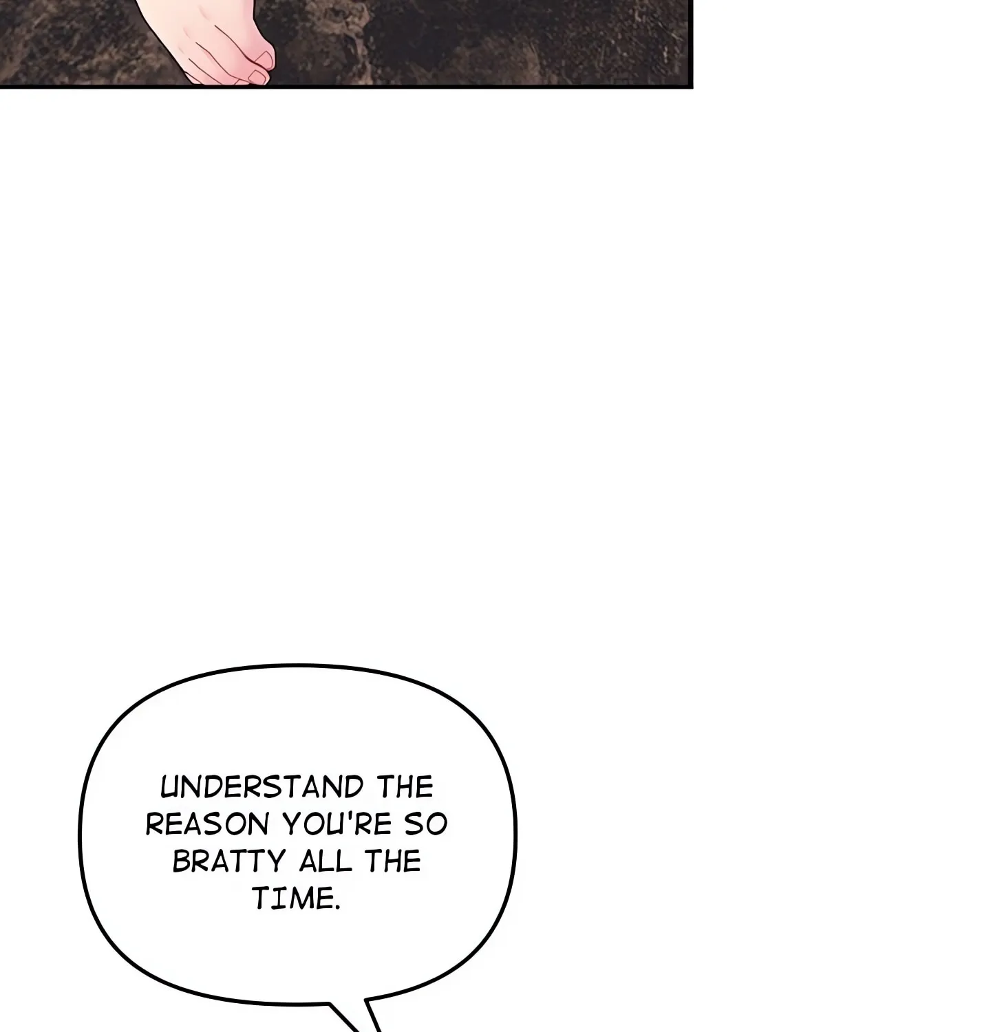 Bride Lessons Chapter 5 page 43 - 