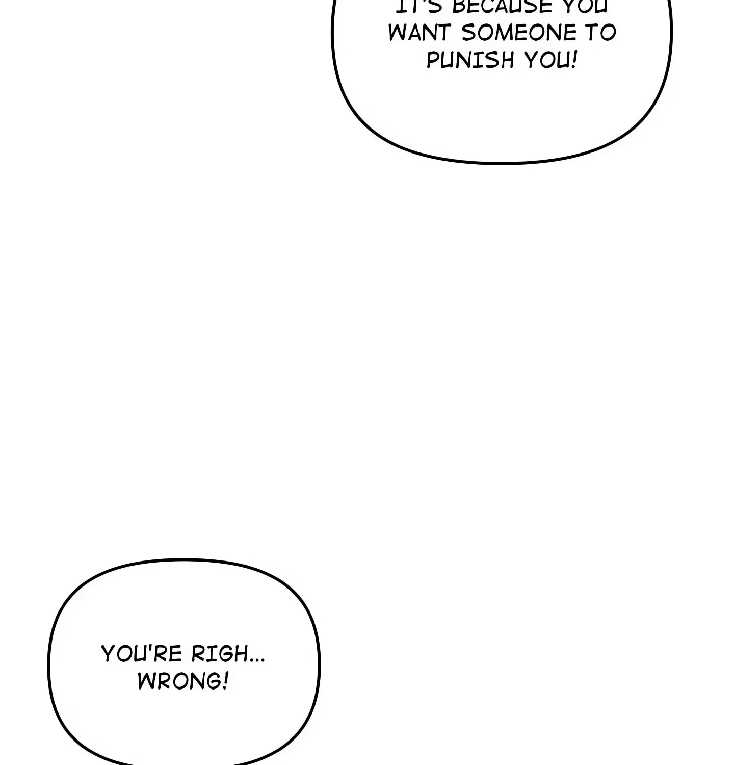 Bride Lessons Chapter 5 page 45 - 