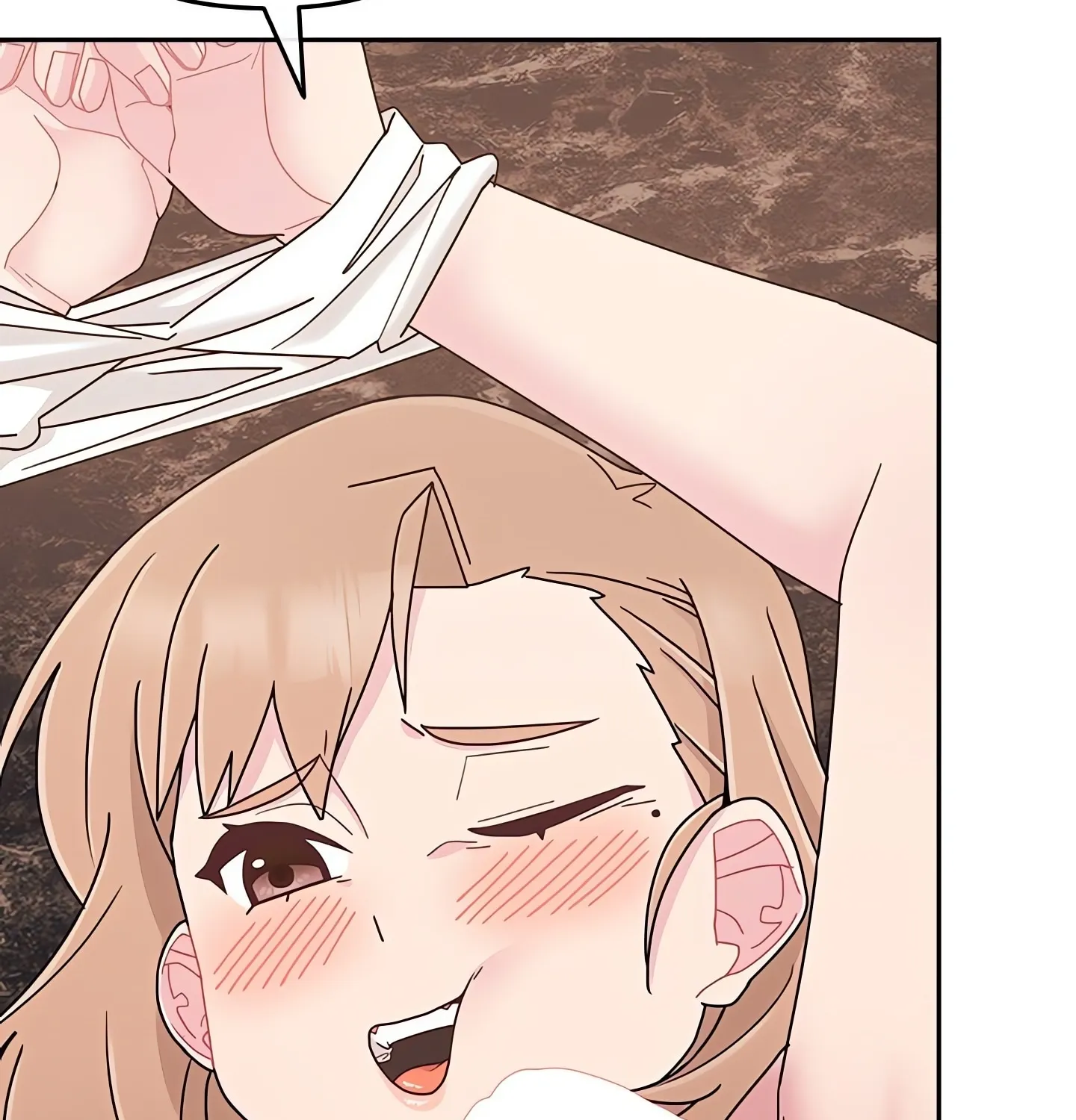 Bride Lessons Chapter 5 page 46 - 