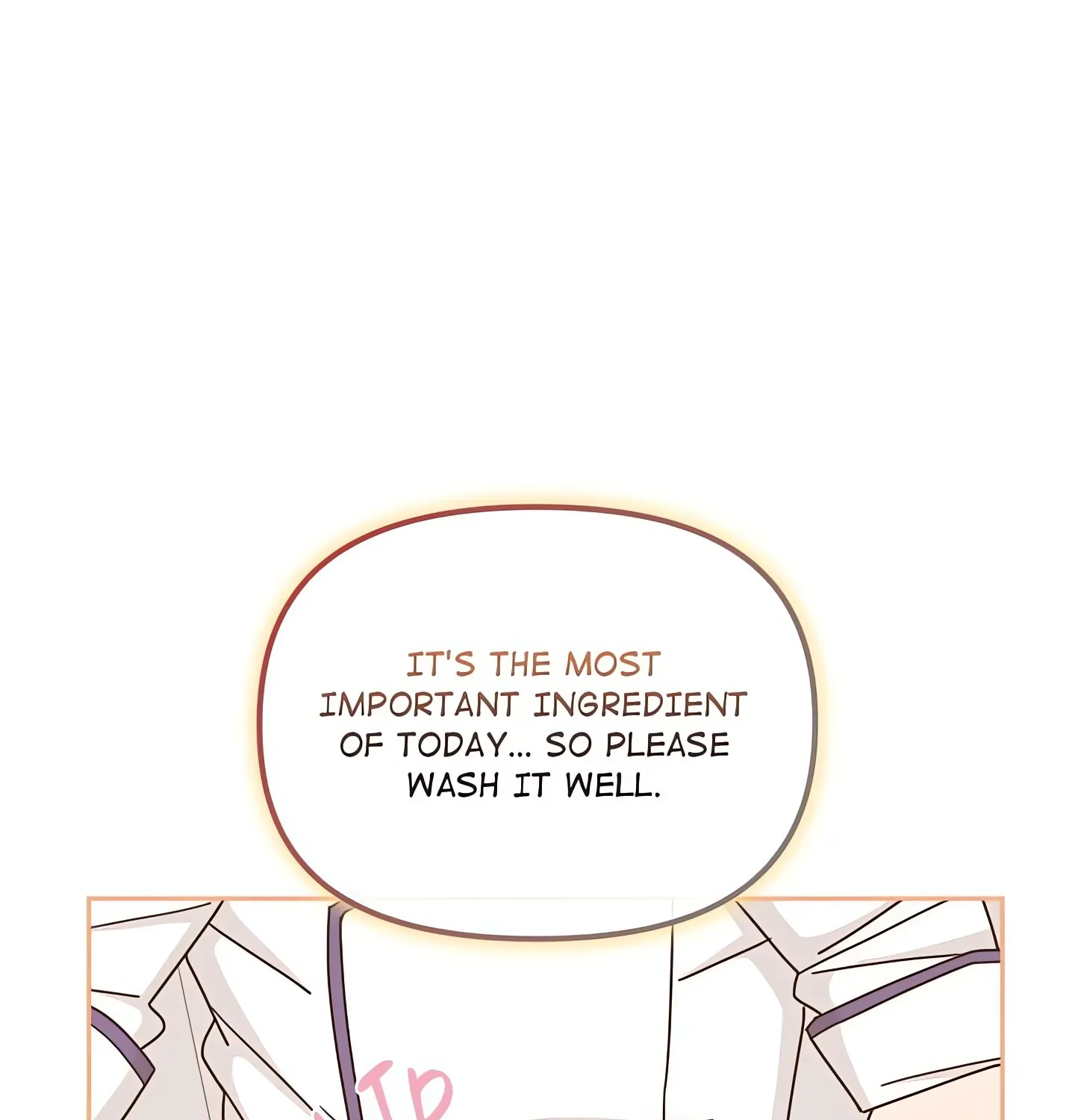 Bride Lessons Chapter 5 page 52 - 