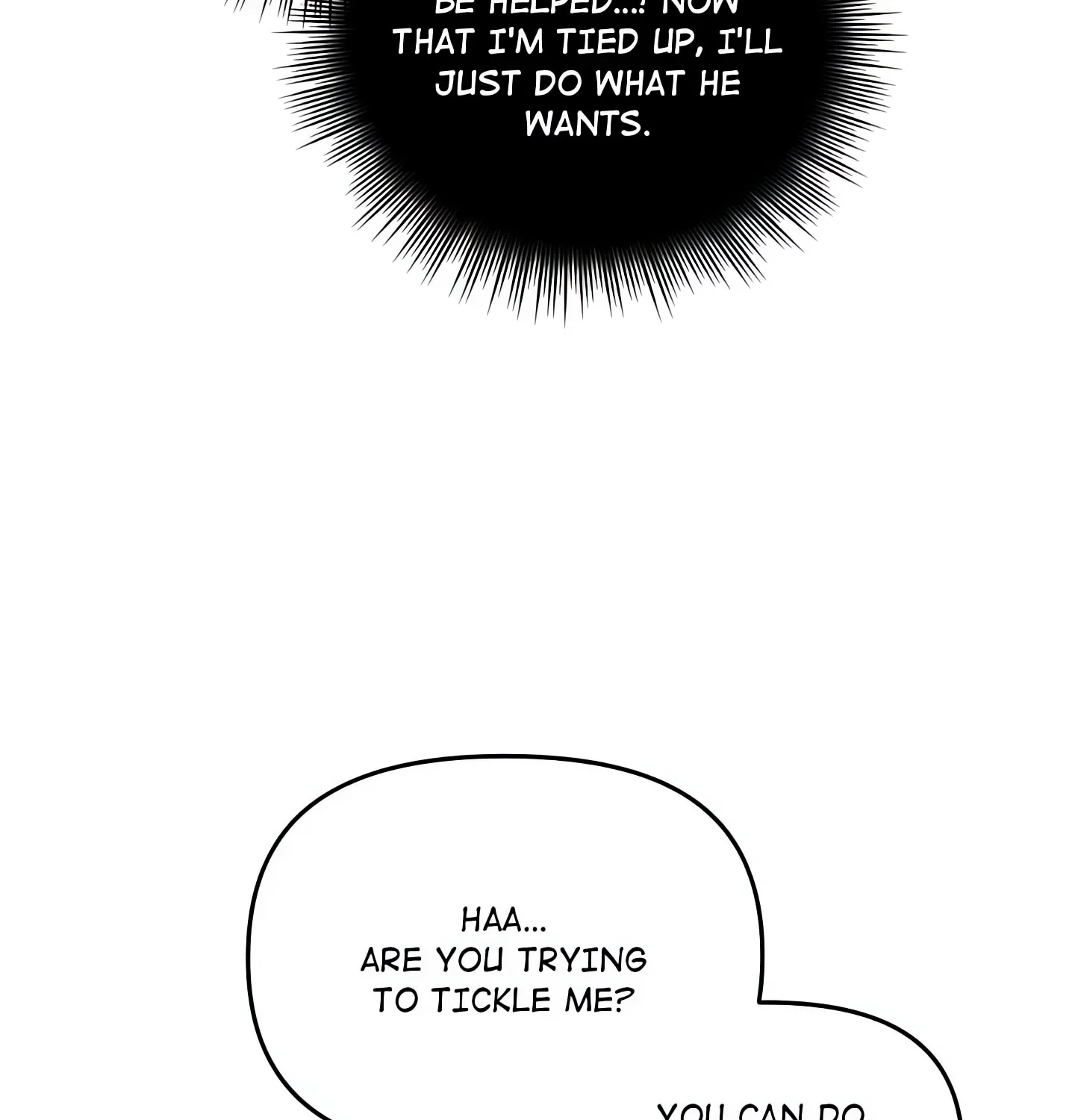 Bride Lessons Chapter 5 page 55 - 
