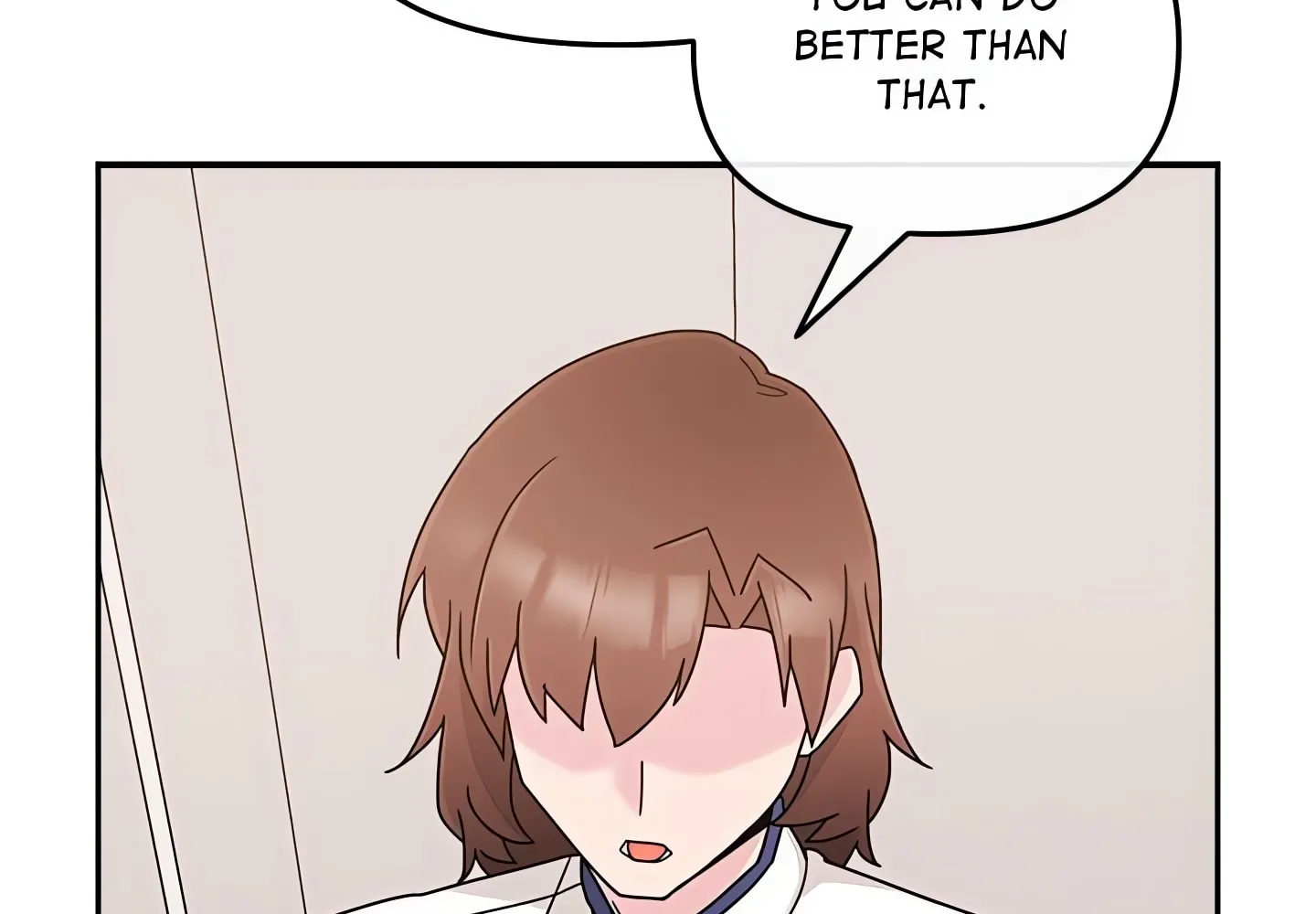 Bride Lessons Chapter 5 page 56 - 