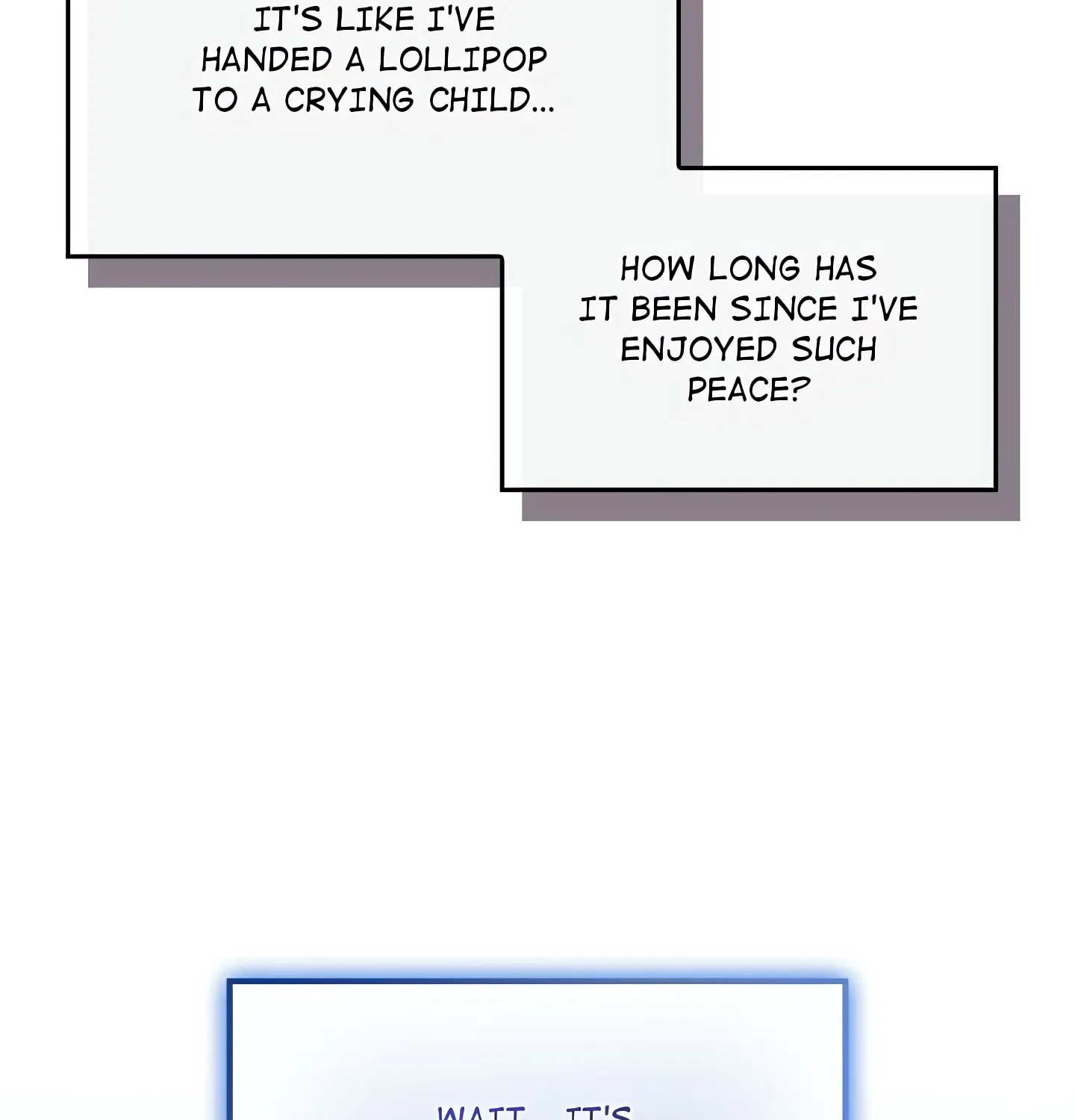 Bride Lessons Chapter 5 page 58 - 