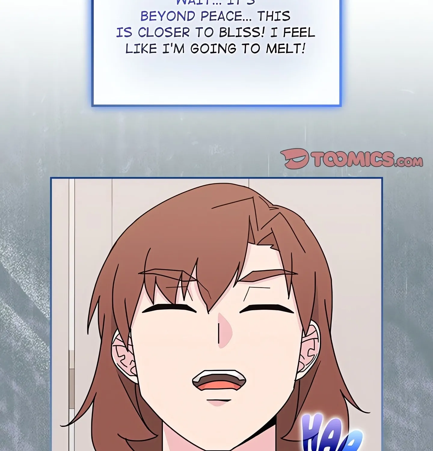 Bride Lessons Chapter 5 page 59 - 