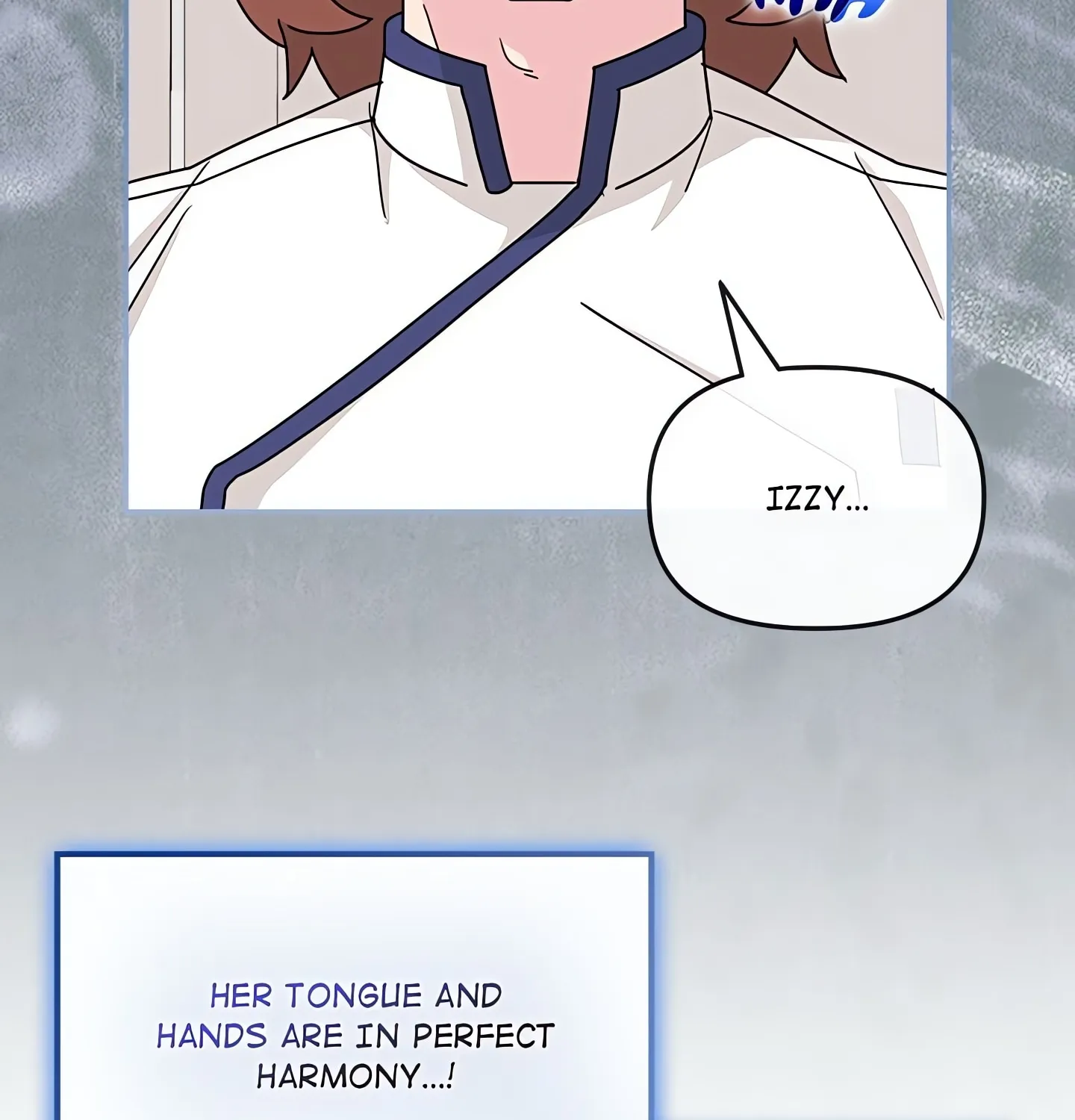 Bride Lessons Chapter 5 page 60 - 