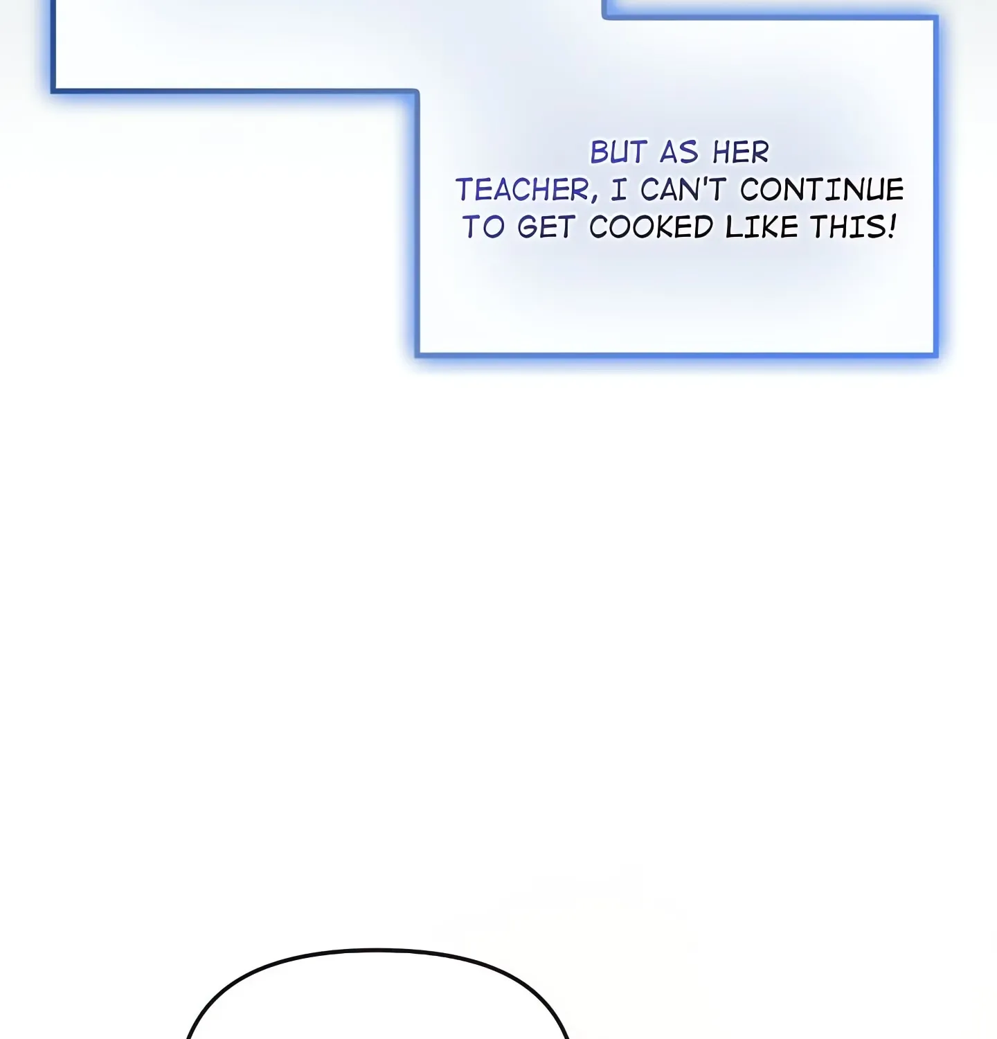 Bride Lessons Chapter 5 page 61 - 