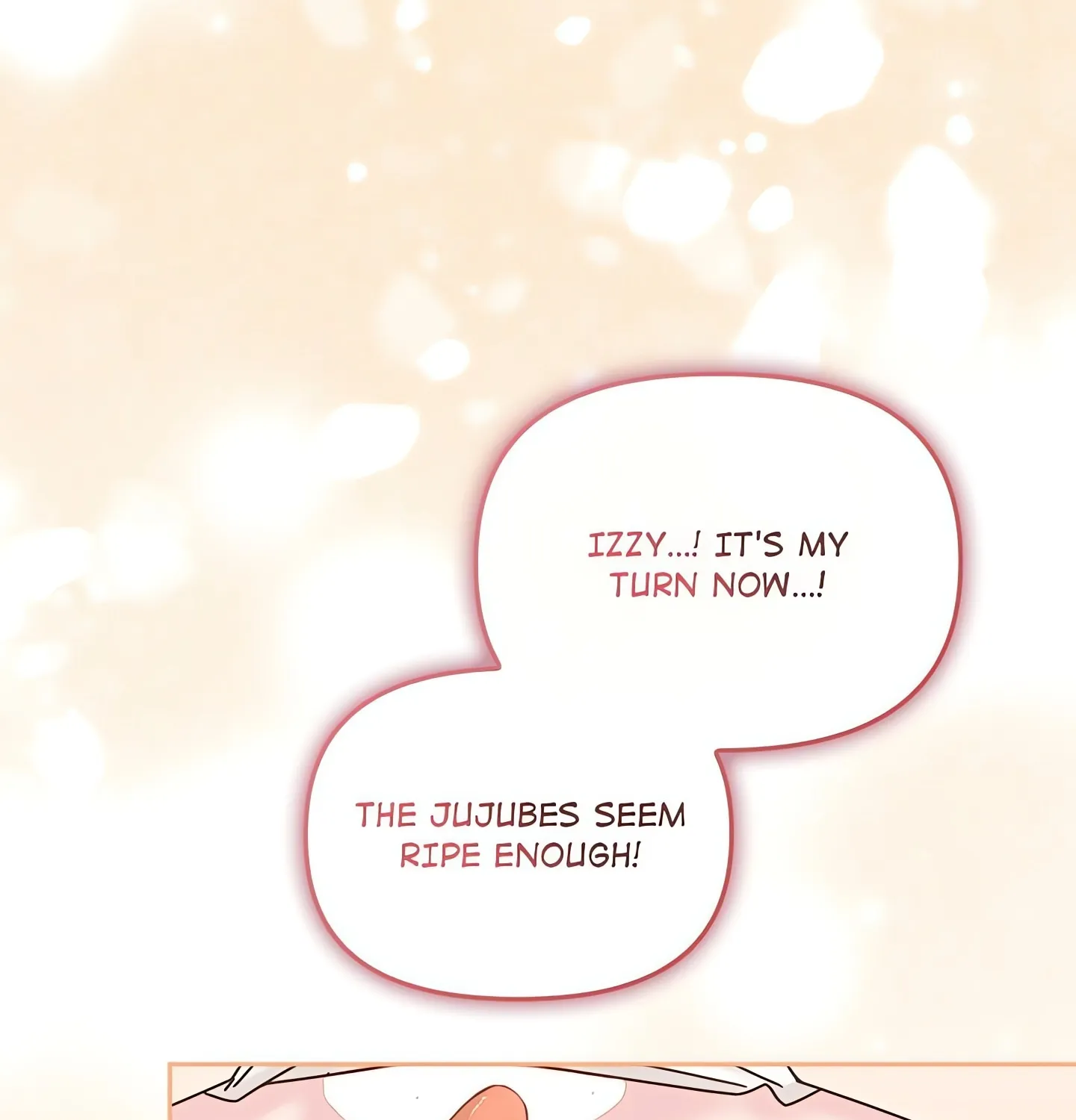 Bride Lessons Chapter 5 page 65 - 