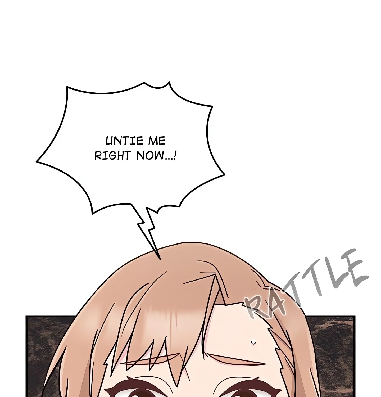 Bride Lessons Chapter 5 page 8 - 