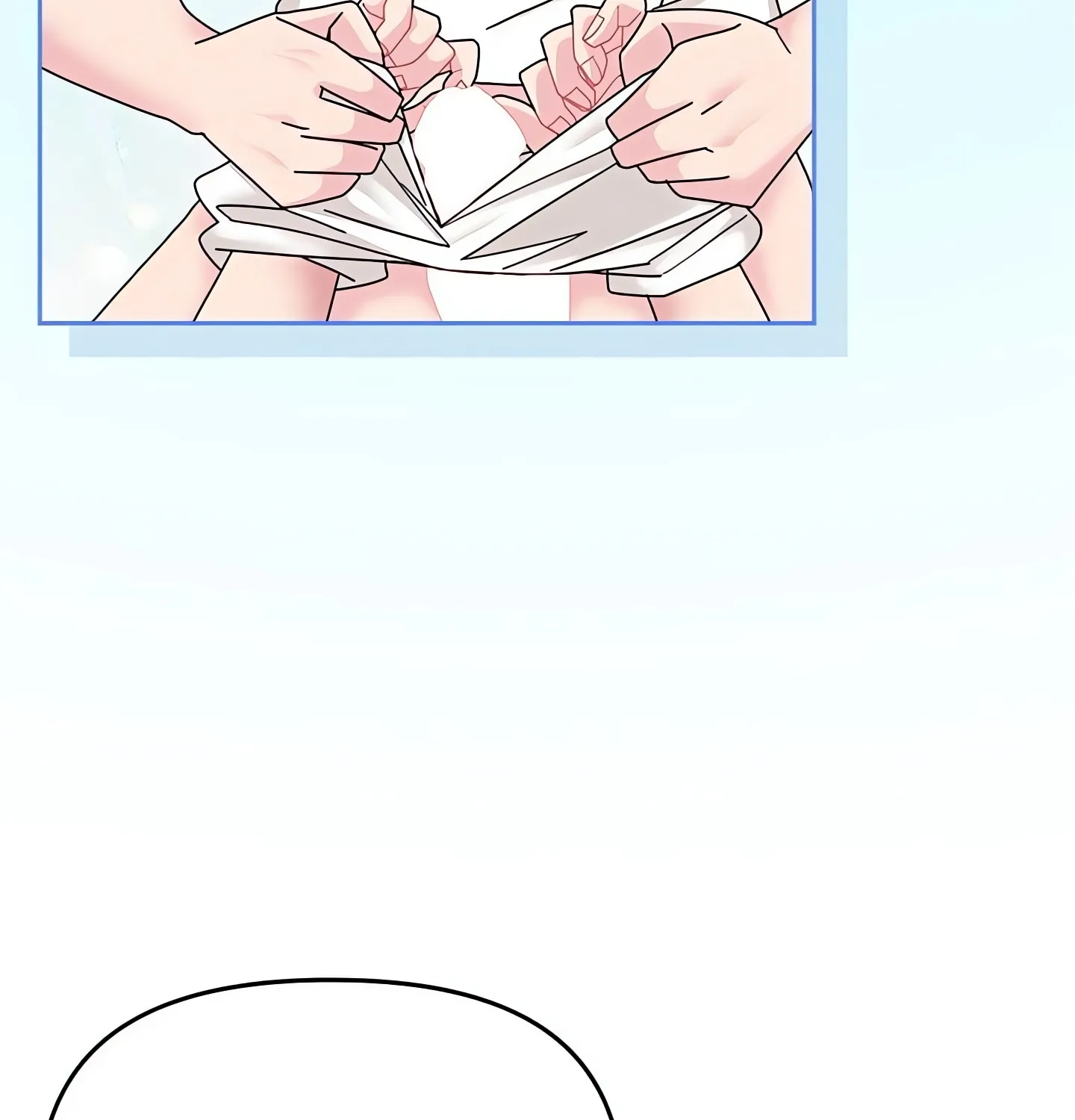 Bride Lessons Chapter 5 page 72 - 