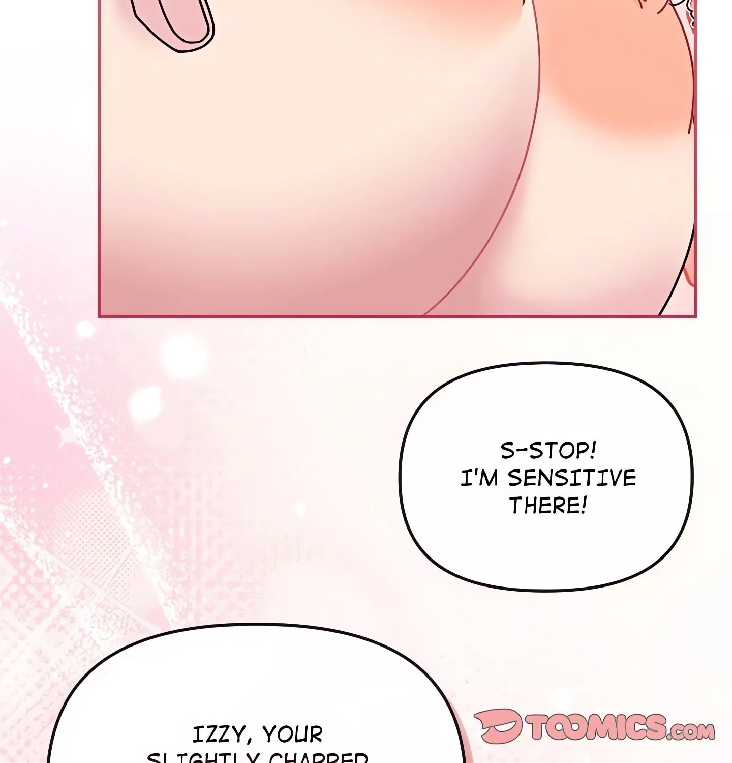 Bride Lessons Chapter 5 page 74 - 