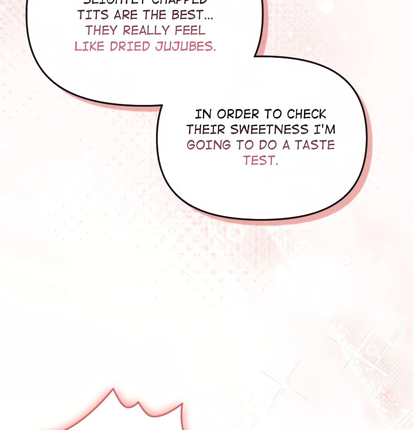 Bride Lessons Chapter 5 page 75 - 