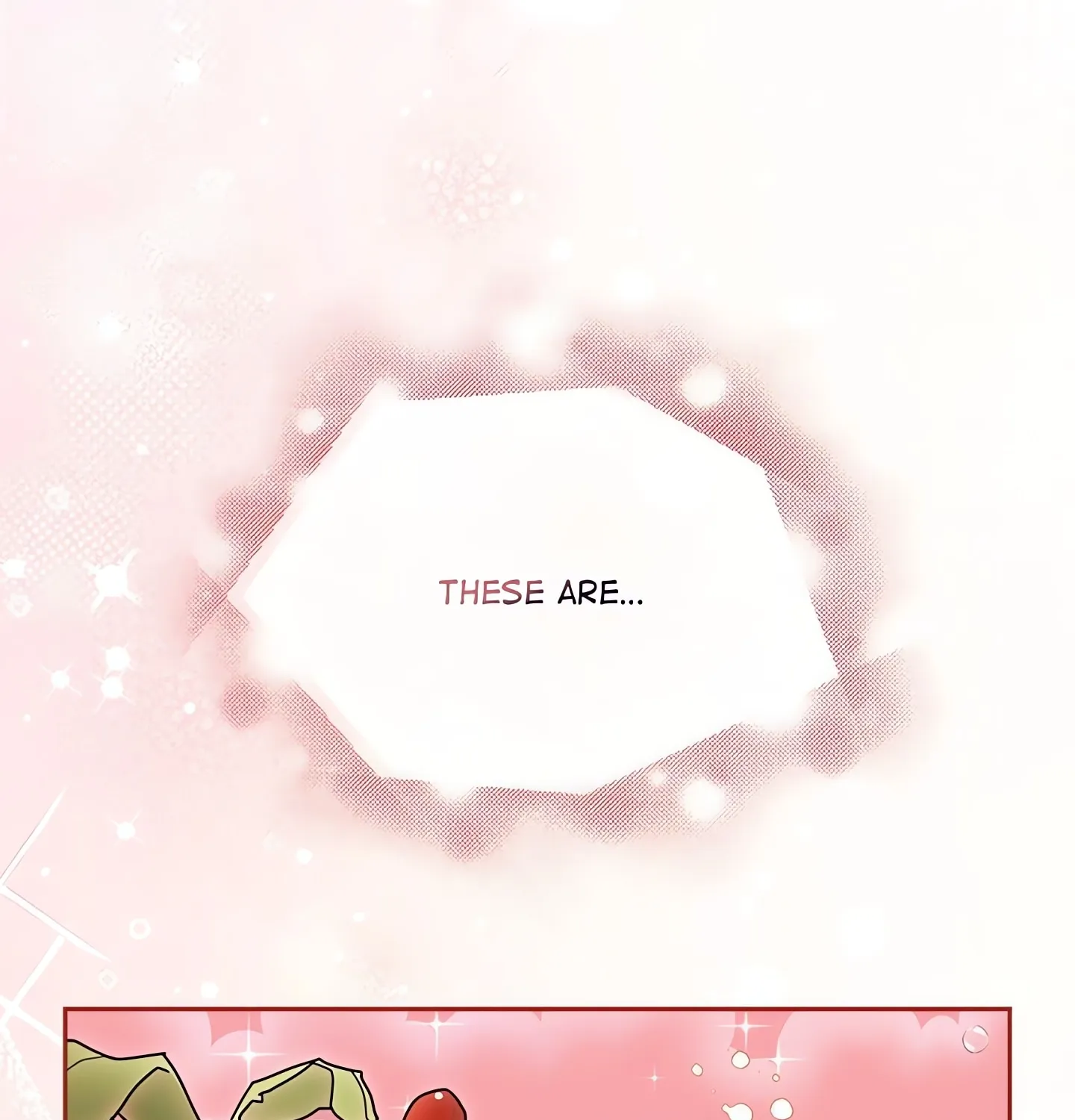 Bride Lessons Chapter 5 page 78 - 