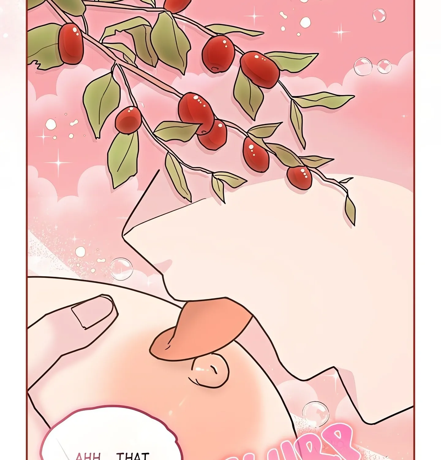 Bride Lessons Chapter 5 page 79 - 