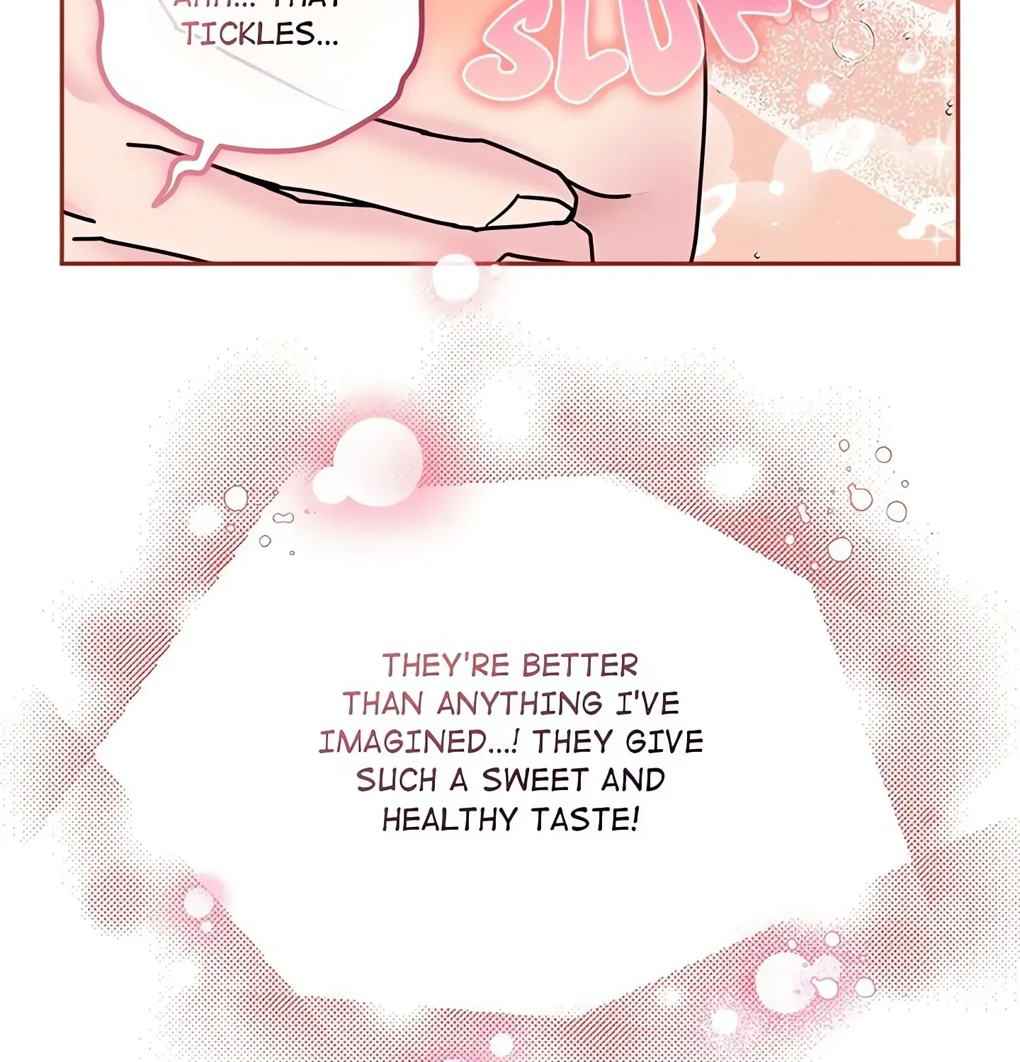 Bride Lessons Chapter 5 page 80 - 