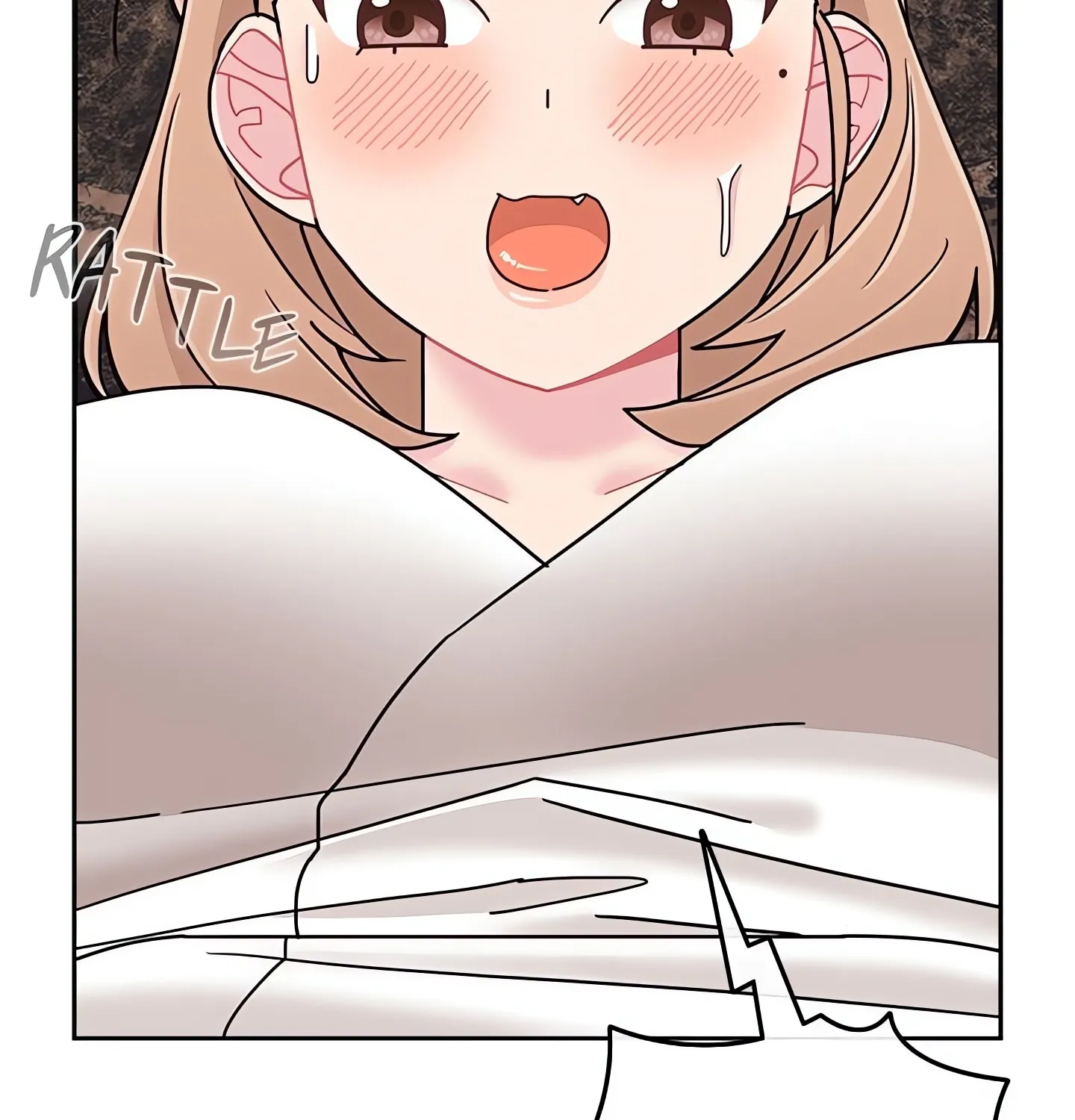 Bride Lessons Chapter 5 page 9 - 