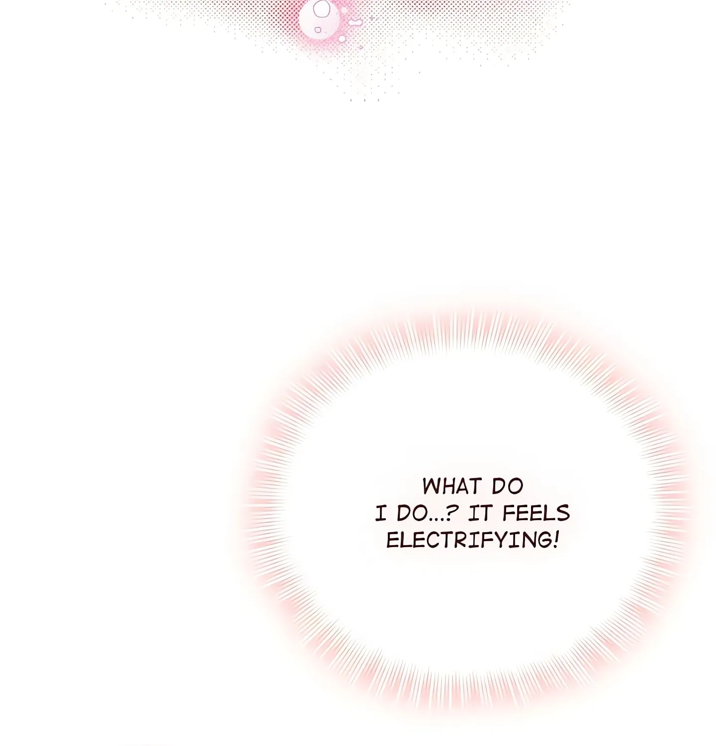 Bride Lessons Chapter 5 page 81 - 