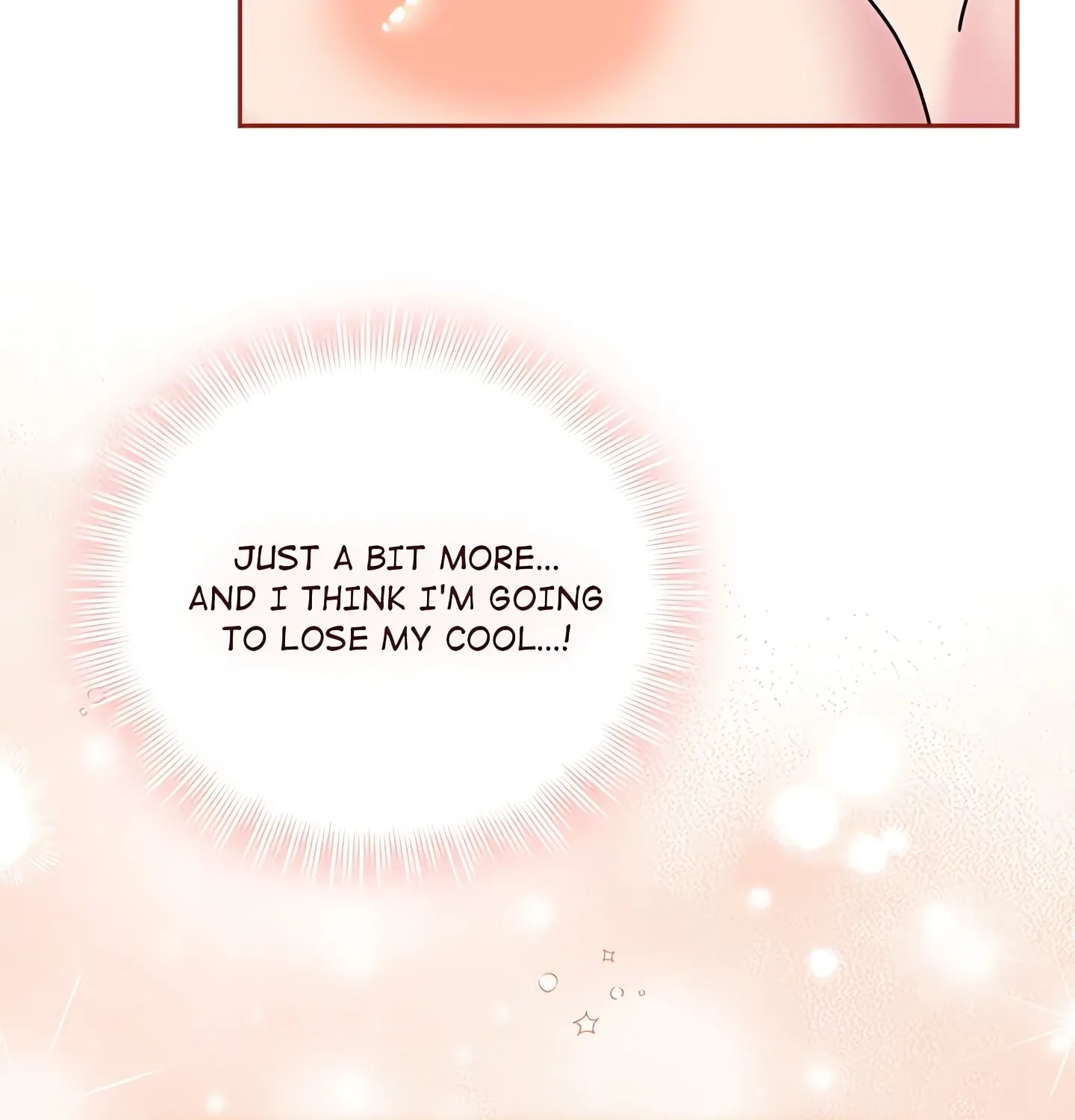 Bride Lessons Chapter 5 page 83 - 