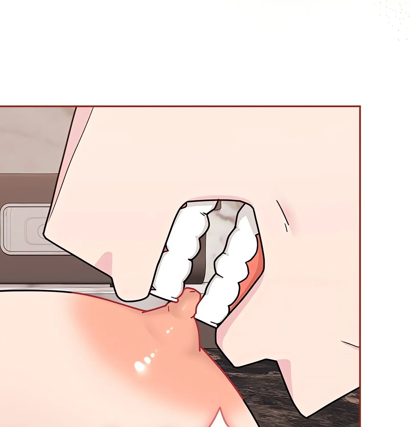 Bride Lessons Chapter 5 page 85 - 