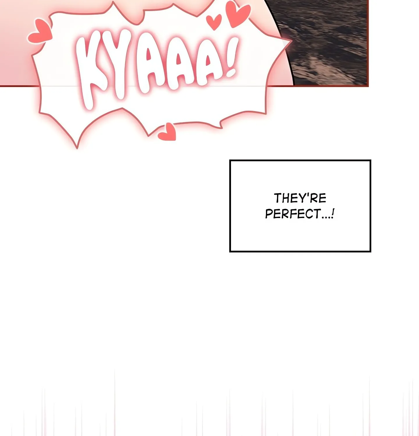 Bride Lessons Chapter 5 page 86 - 