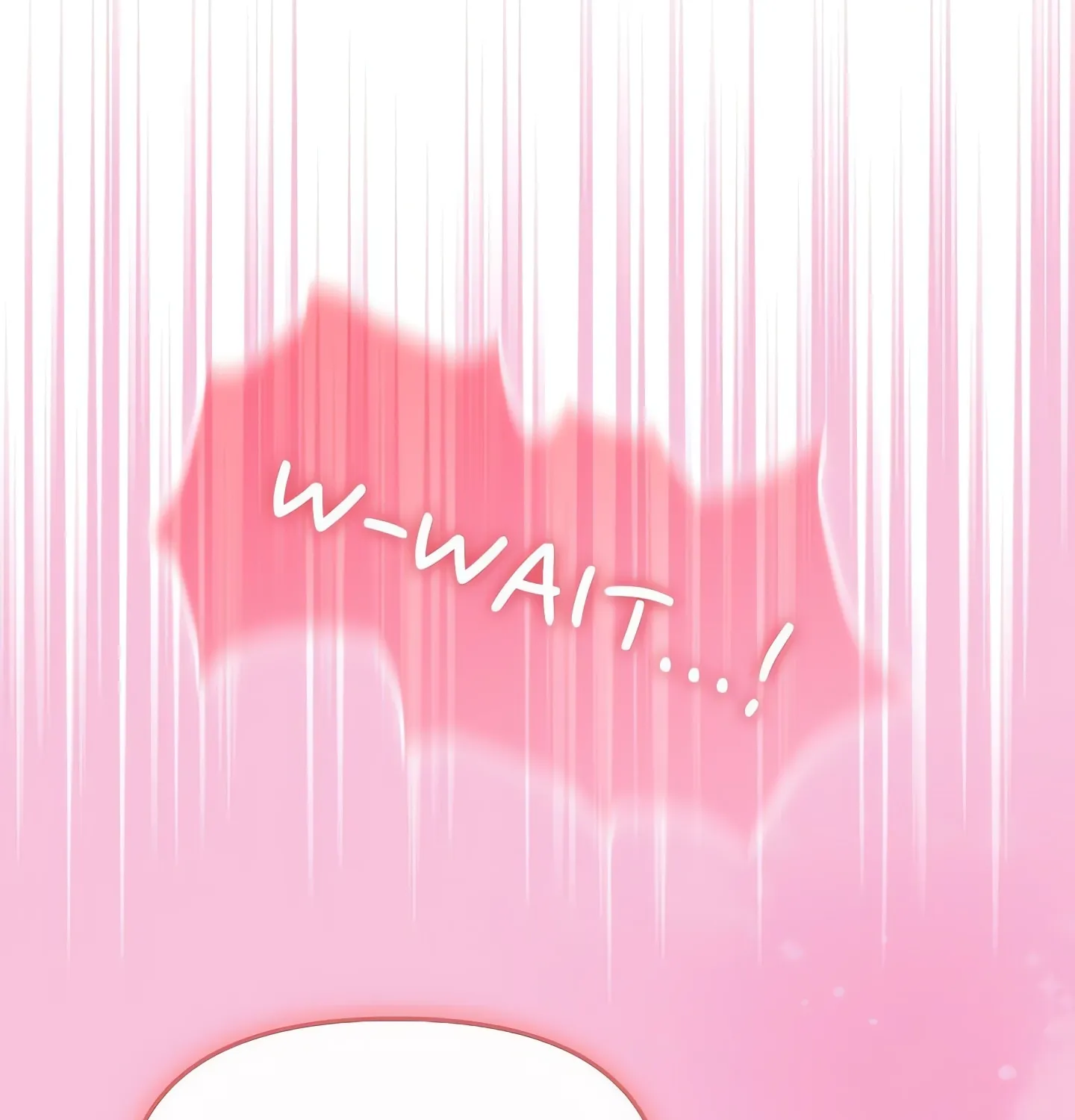 Bride Lessons Chapter 5 page 87 - 