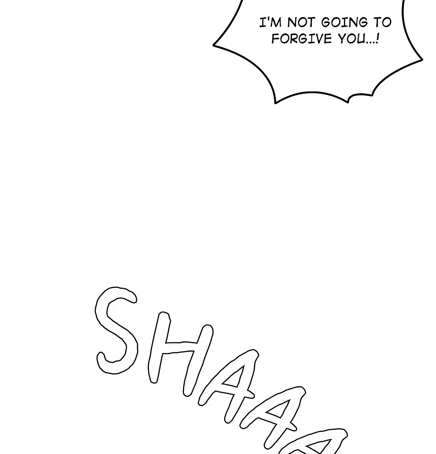 Bride Lessons Chapter 5 page 10 - 
