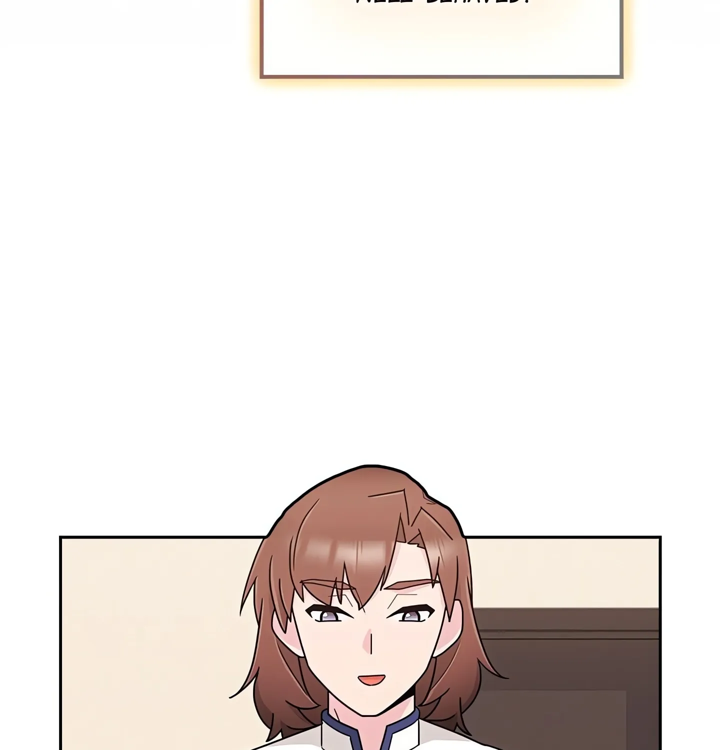 Bride Lessons Chapter 5 page 93 - 