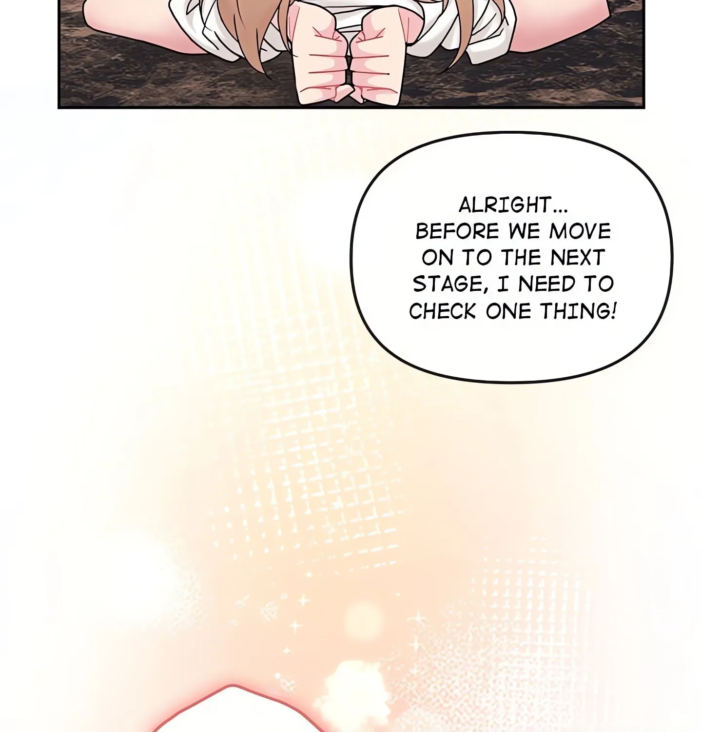 Bride Lessons Chapter 5 page 95 - 