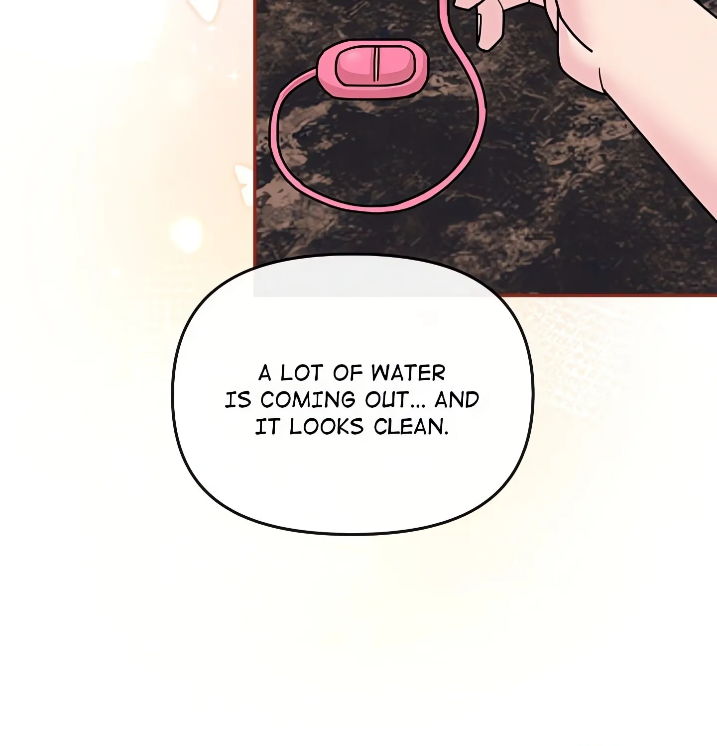 Bride Lessons Chapter 5 page 97 - 