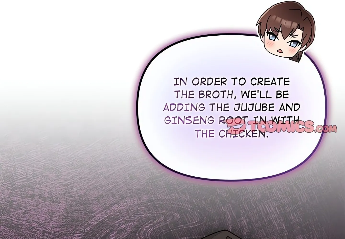 Bride Lessons Chapter 5 page 98 - 