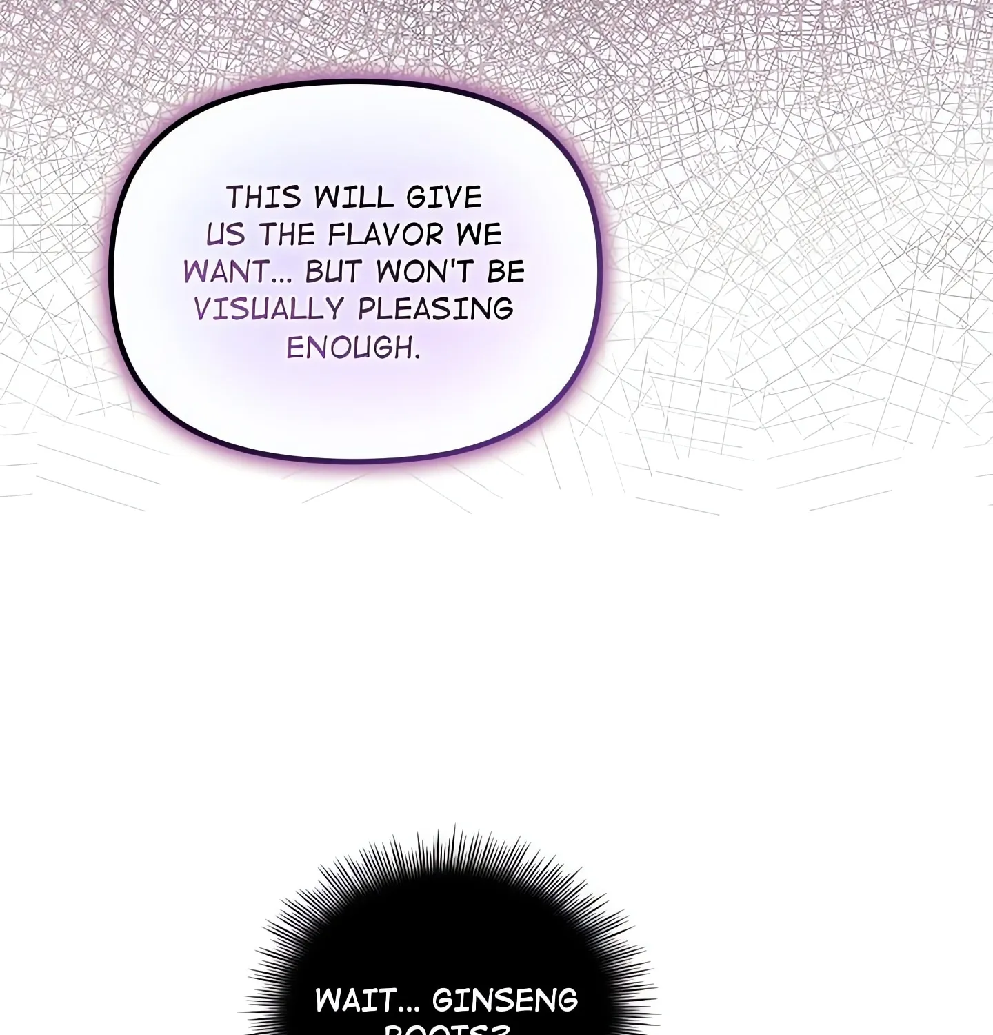 Bride Lessons Chapter 5 page 100 - 