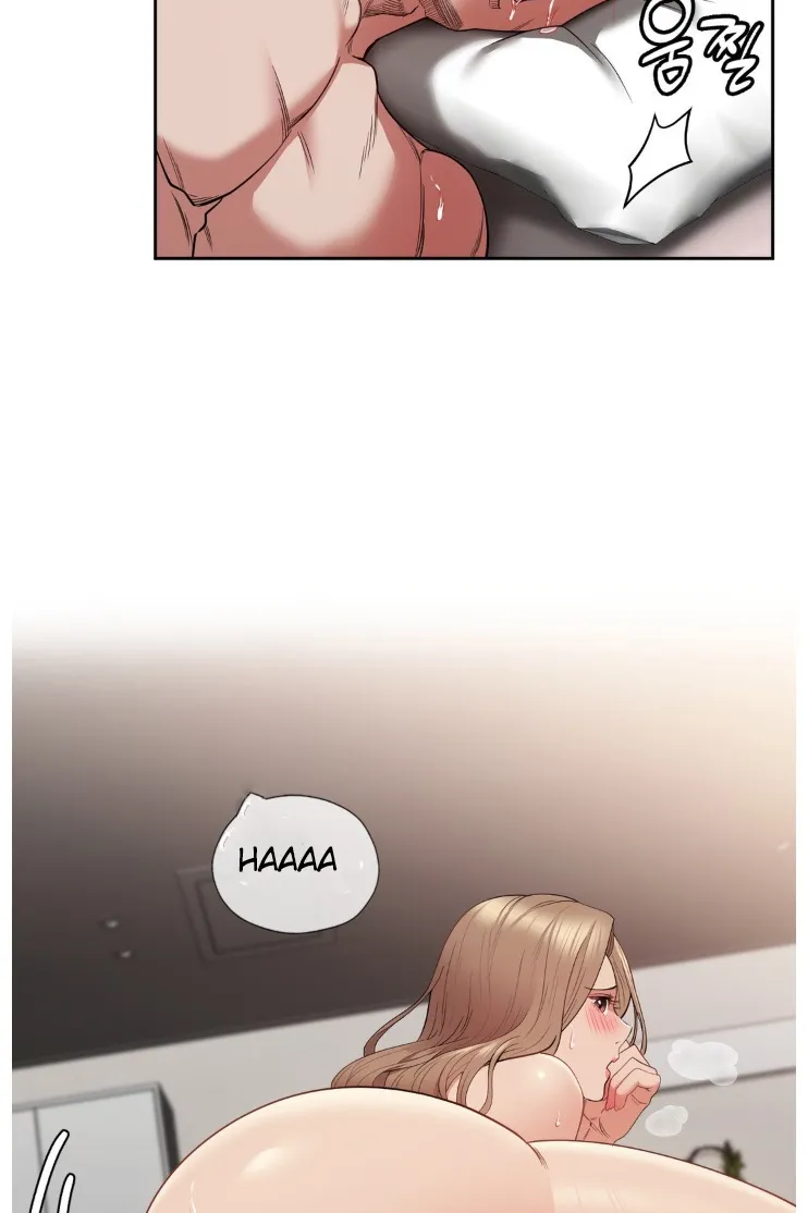 Bride Lessons Chapter 6 page 12 - 
