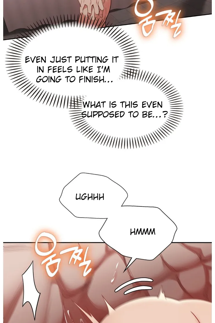 Bride Lessons Chapter 6 page 18 - 