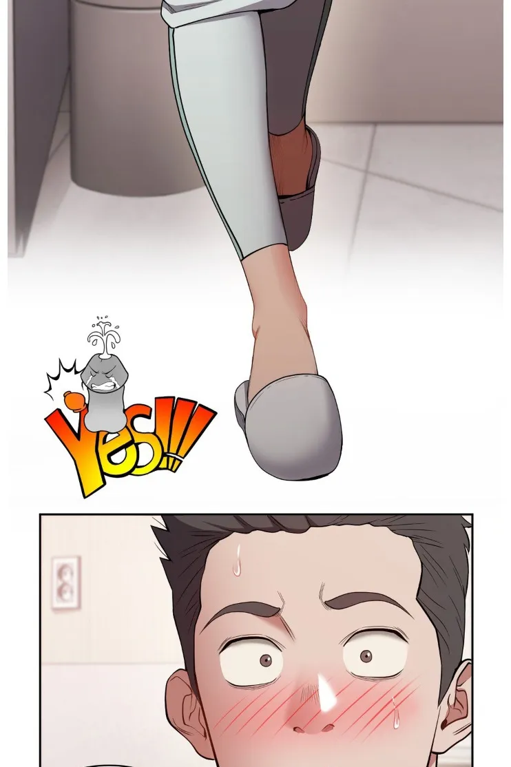 Bride Lessons Chapter 6 page 3 - 