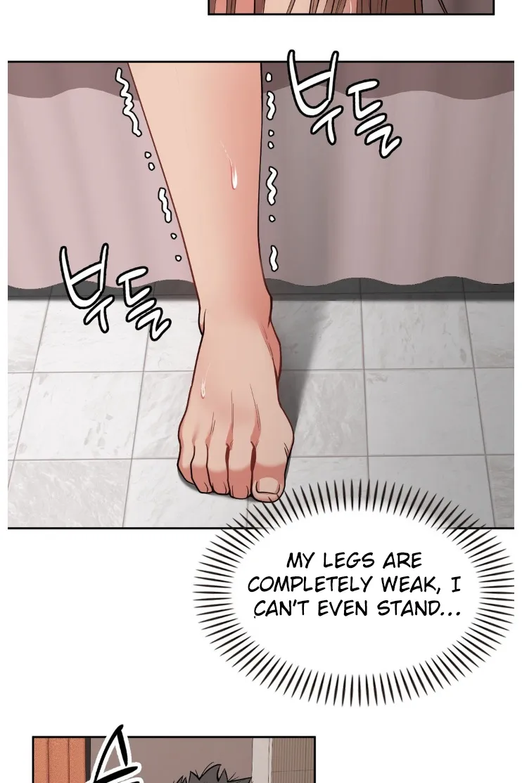 Bride Lessons Chapter 6 page 24 - 