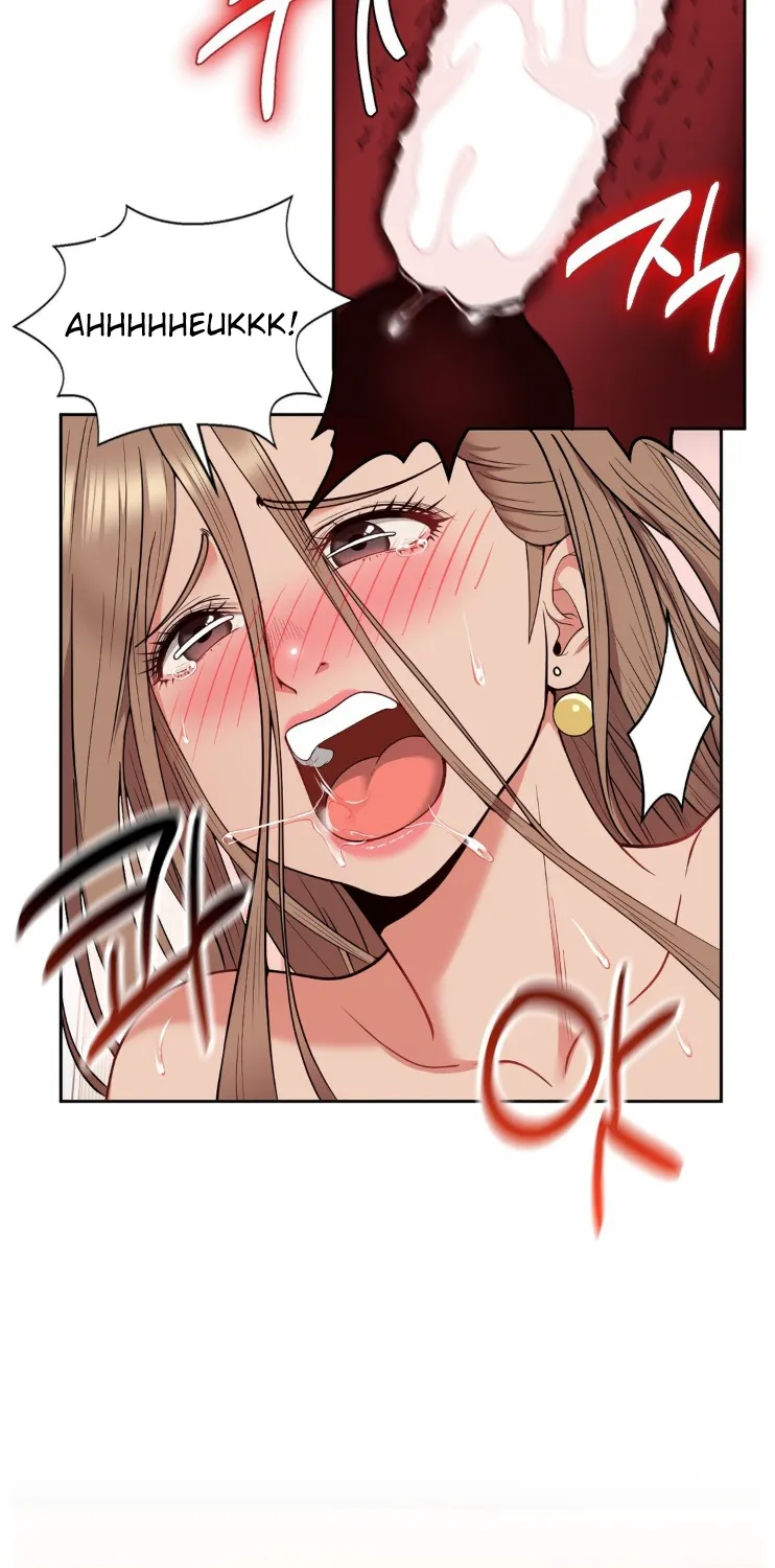 Bride Lessons Chapter 6 page 26 - 