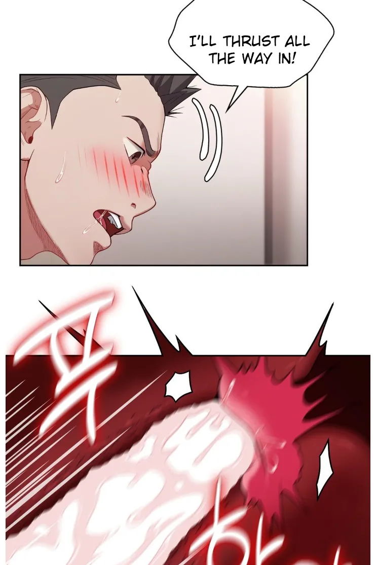 Bride Lessons Chapter 6 page 30 - 